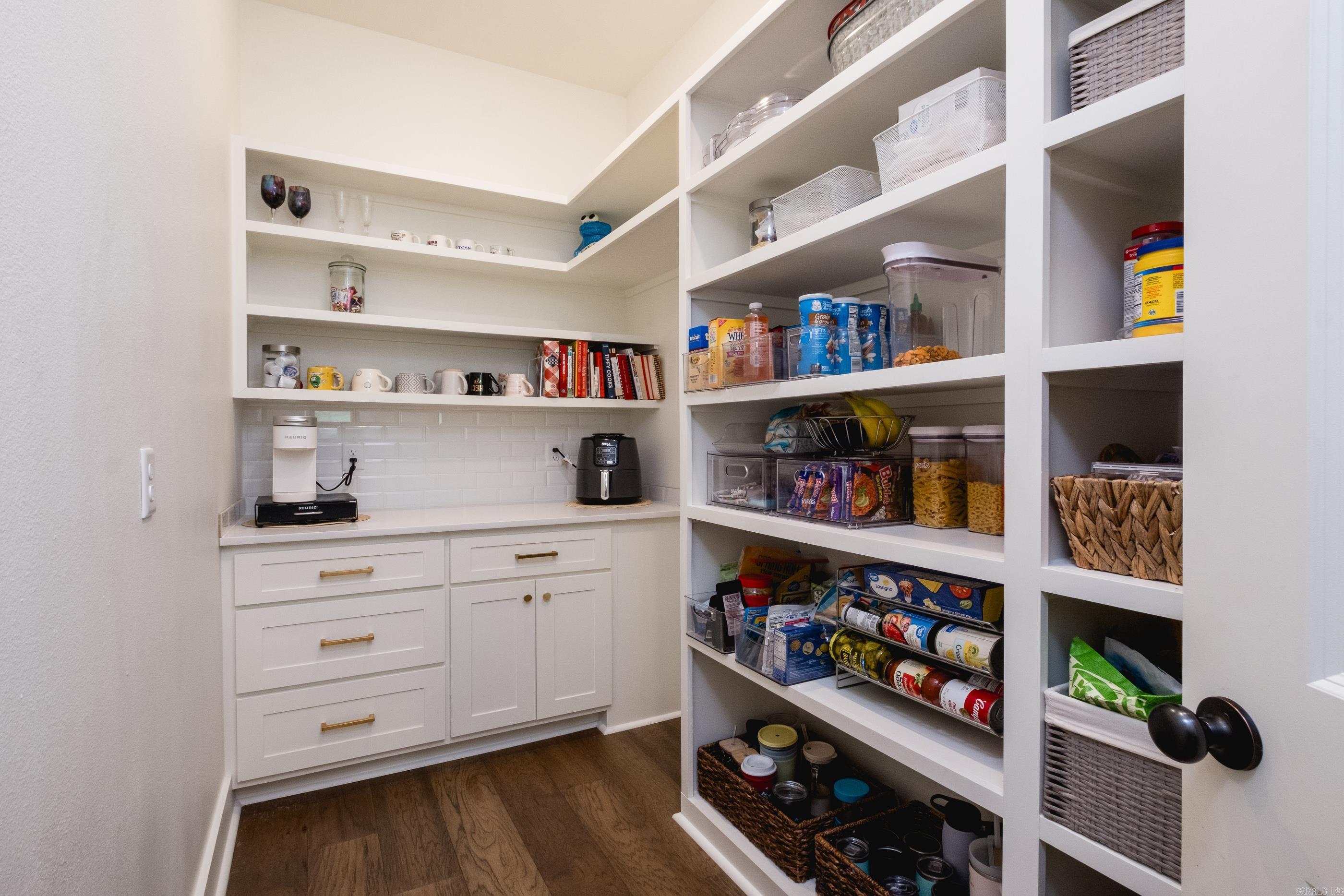 35 Rosans  Little Rock, AR