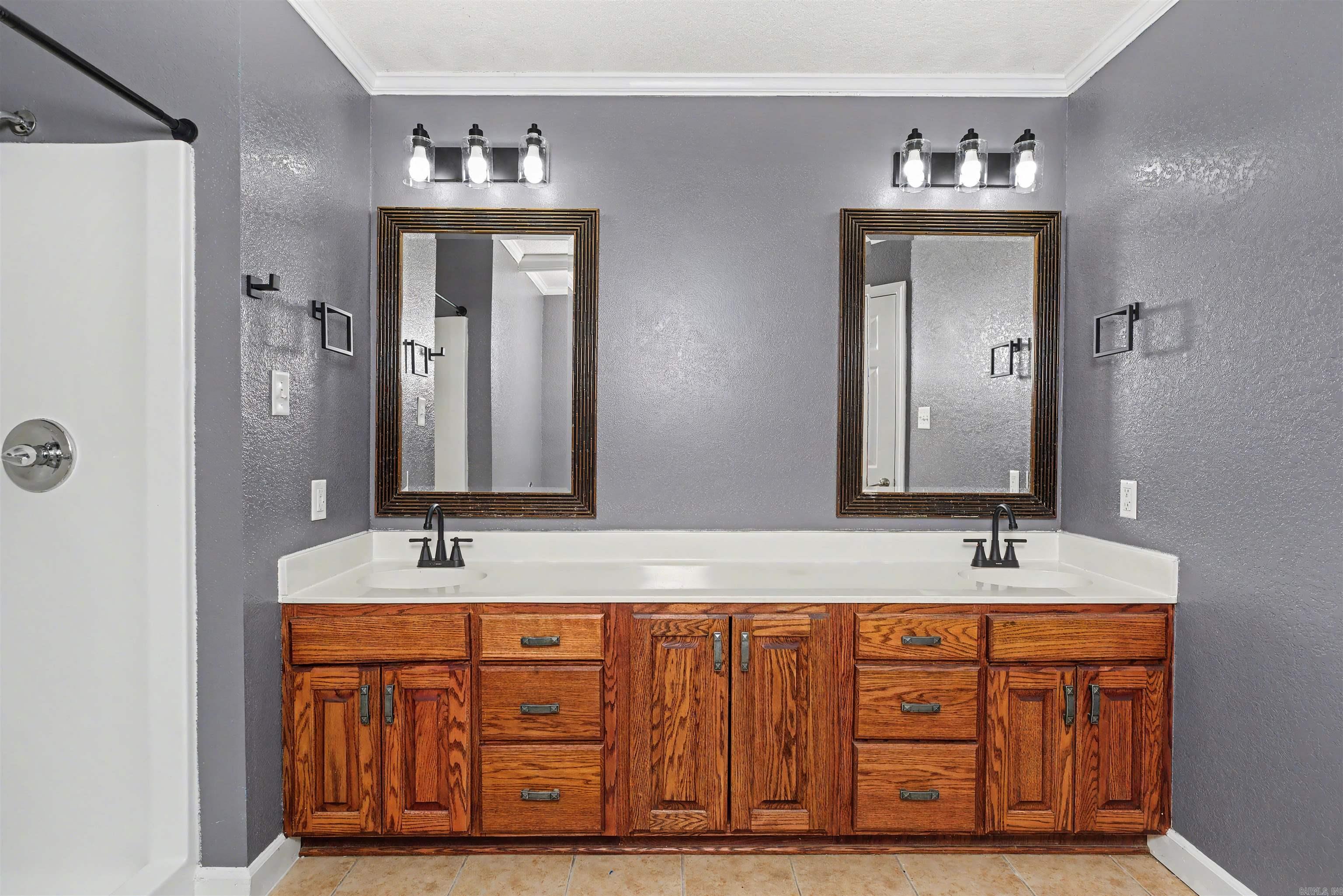 58 Horton Hills  Sheridan, AR