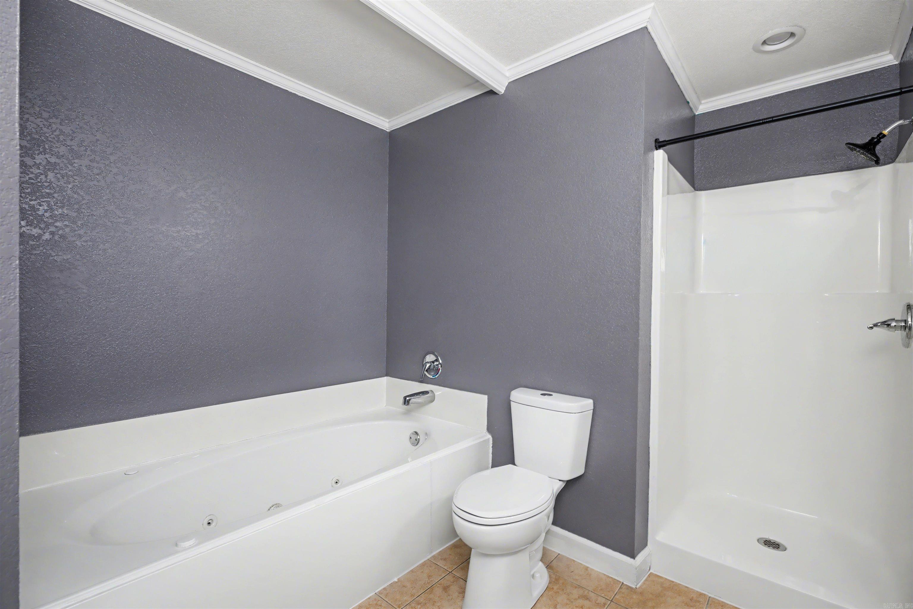 58 Horton Hills  Sheridan, AR