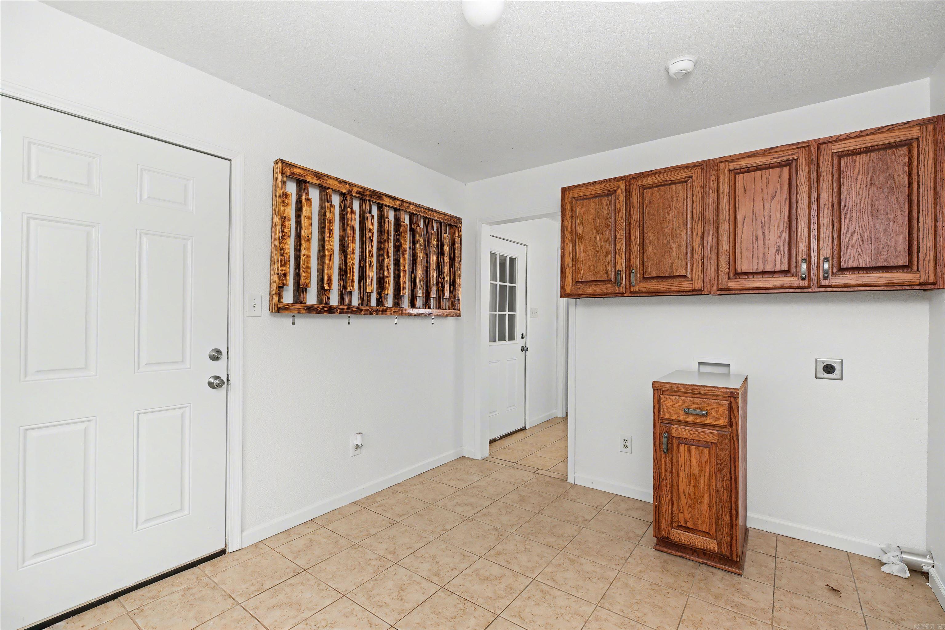 58 Horton Hills  Sheridan, AR