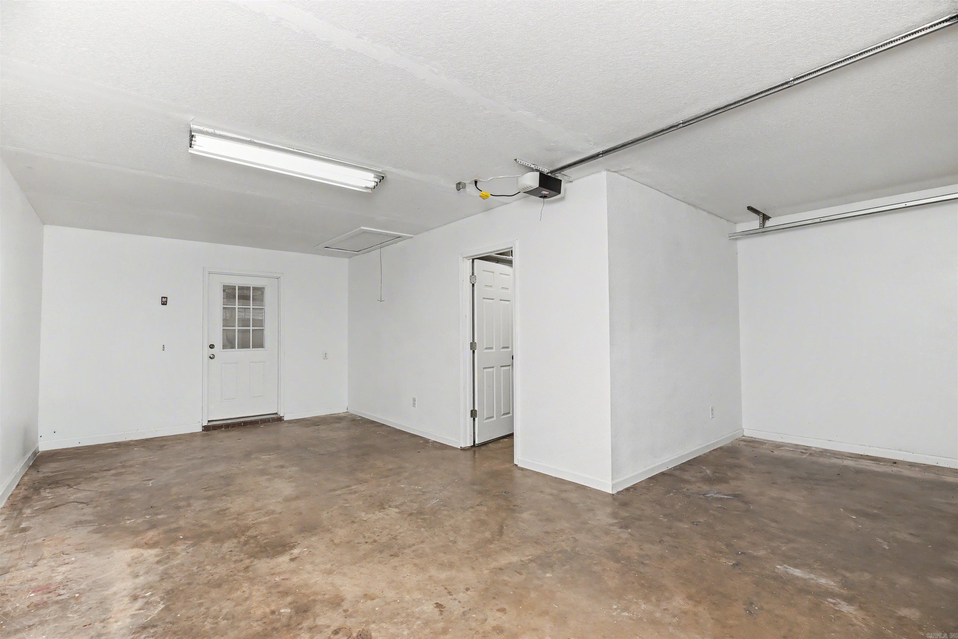 58 Horton Hills  Sheridan, AR