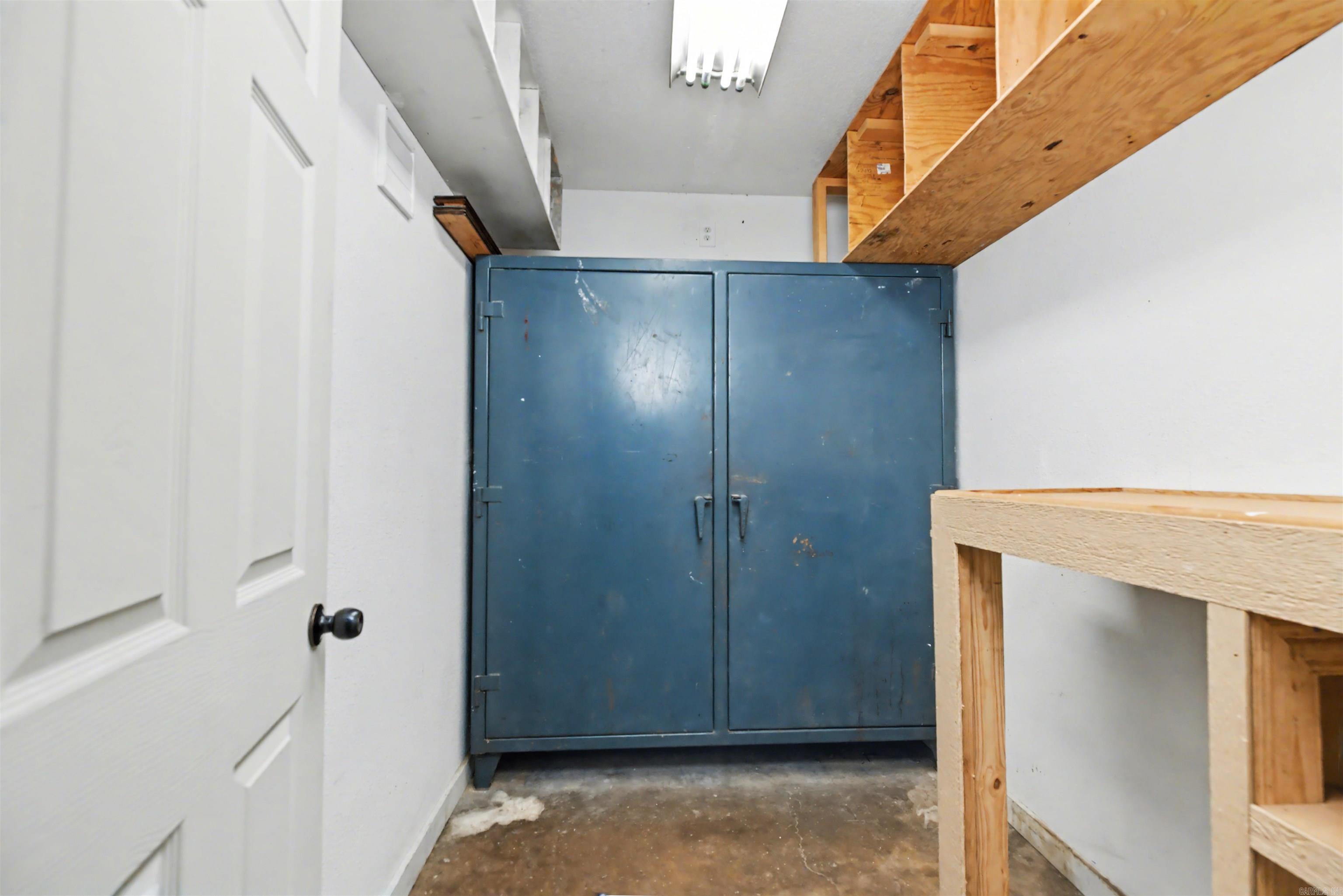 58 Horton Hills  Sheridan, AR