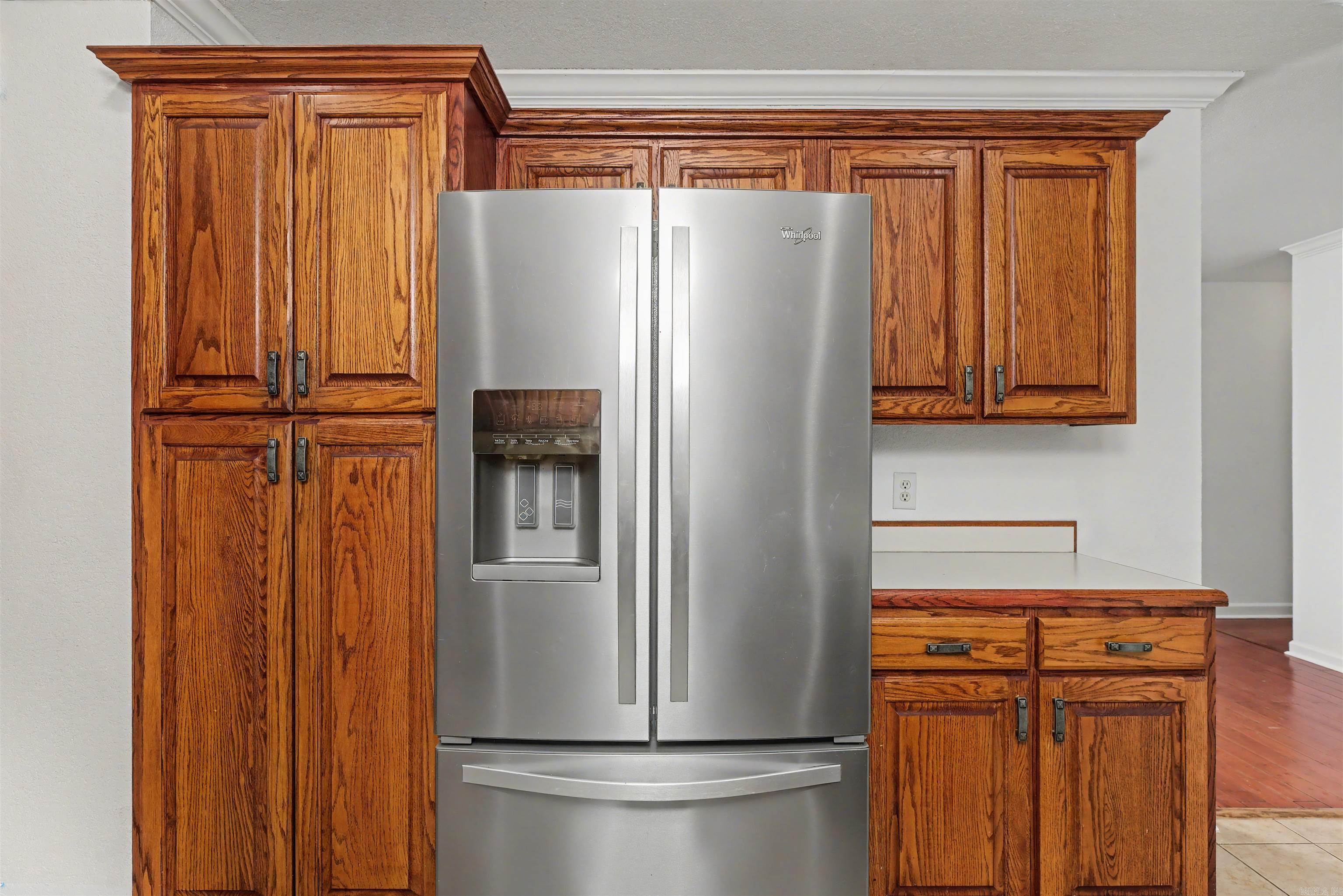 58 Horton Hills  Sheridan, AR