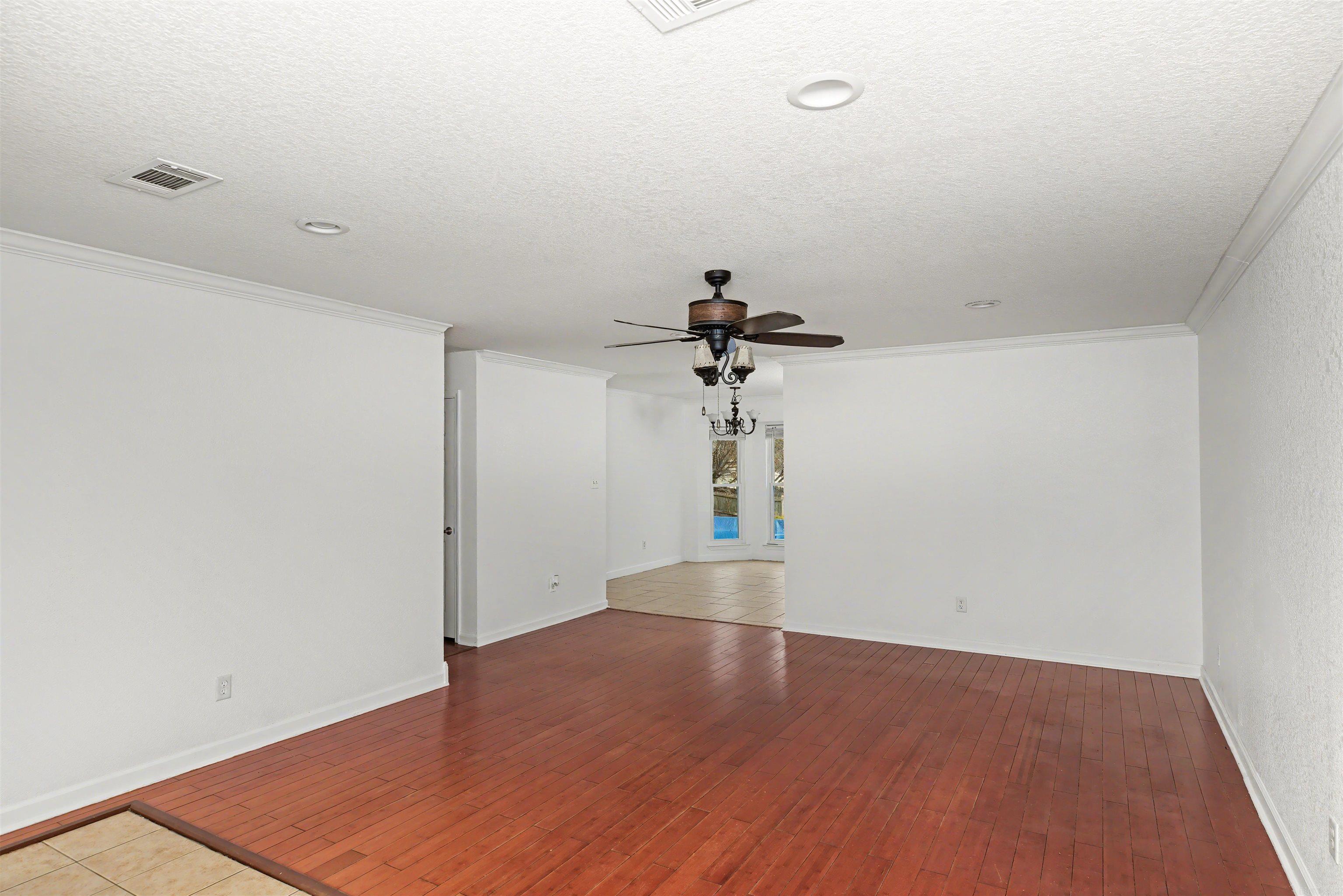 58 Horton Hills  Sheridan, AR