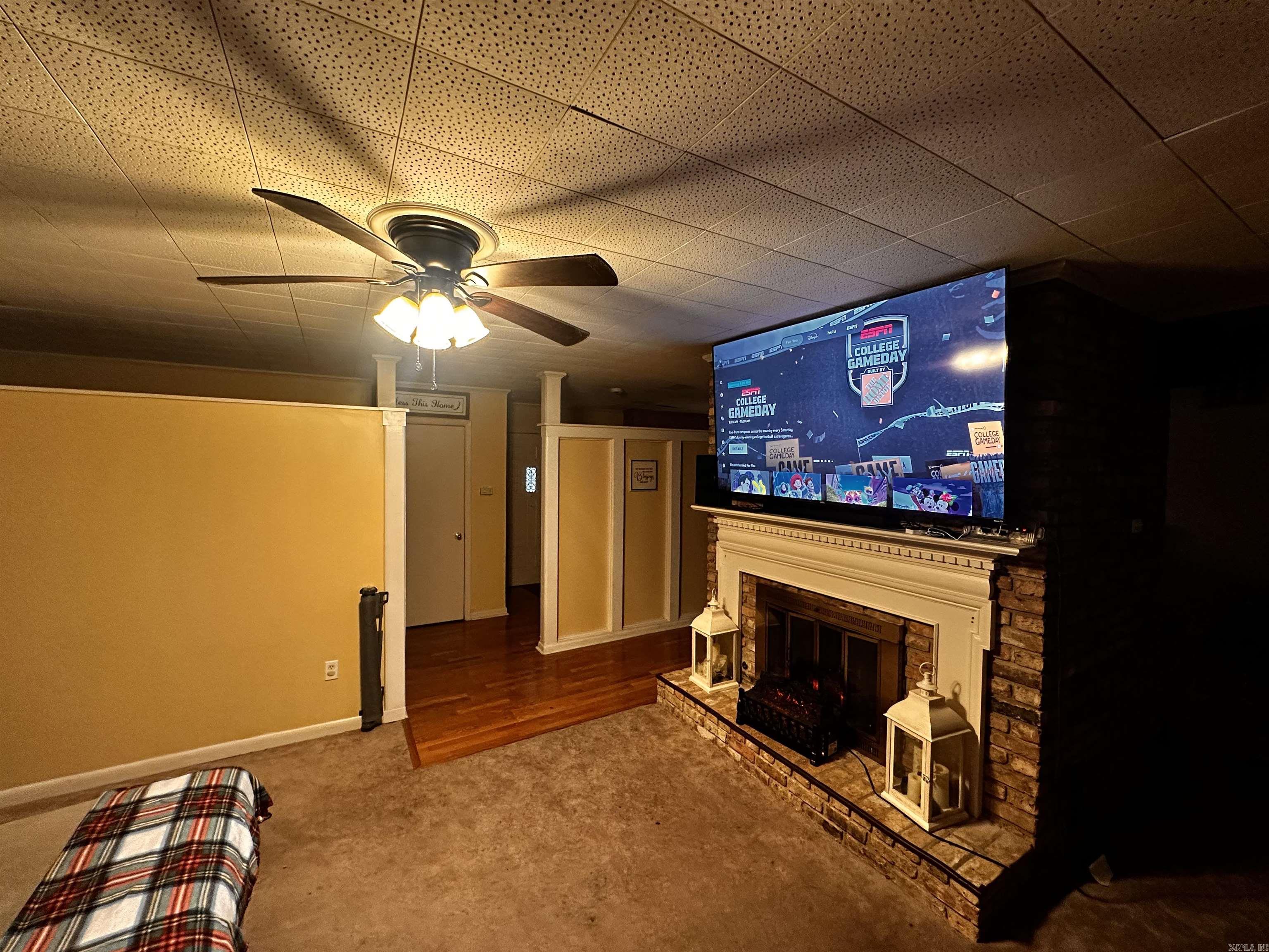 116 Haire  Magnolia, AR