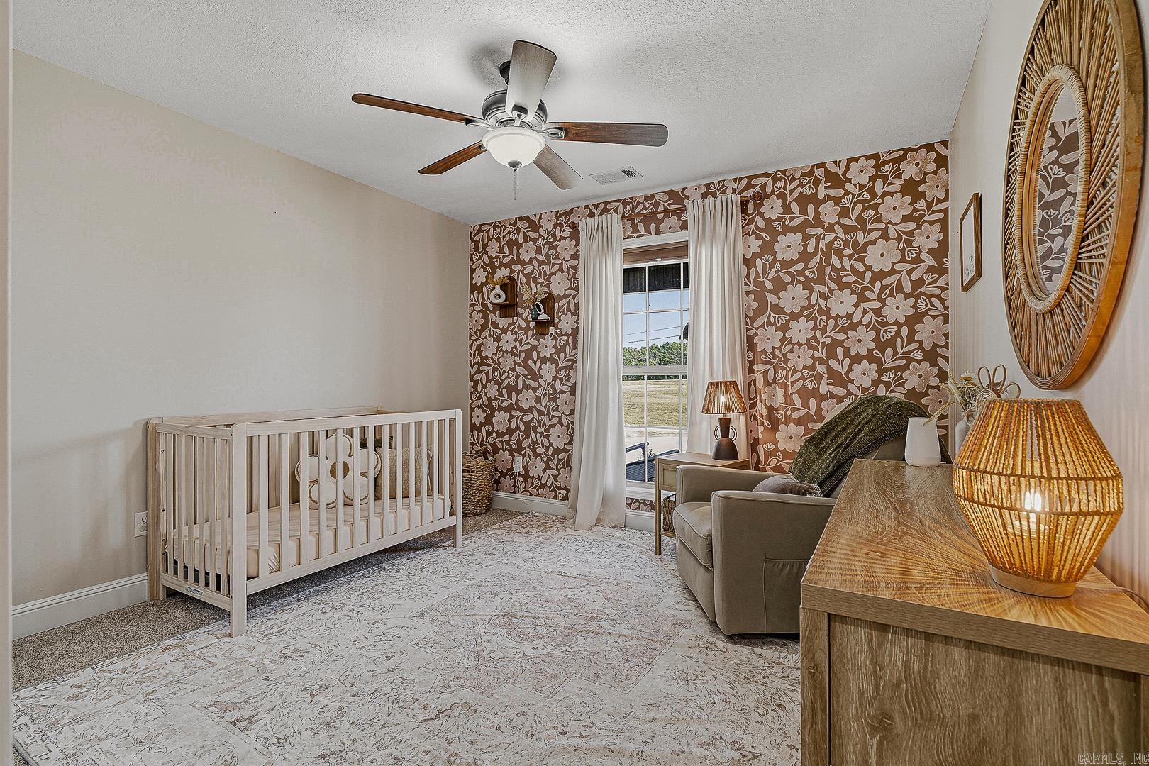 121 Greene 750 Road Paragould, AR 72450