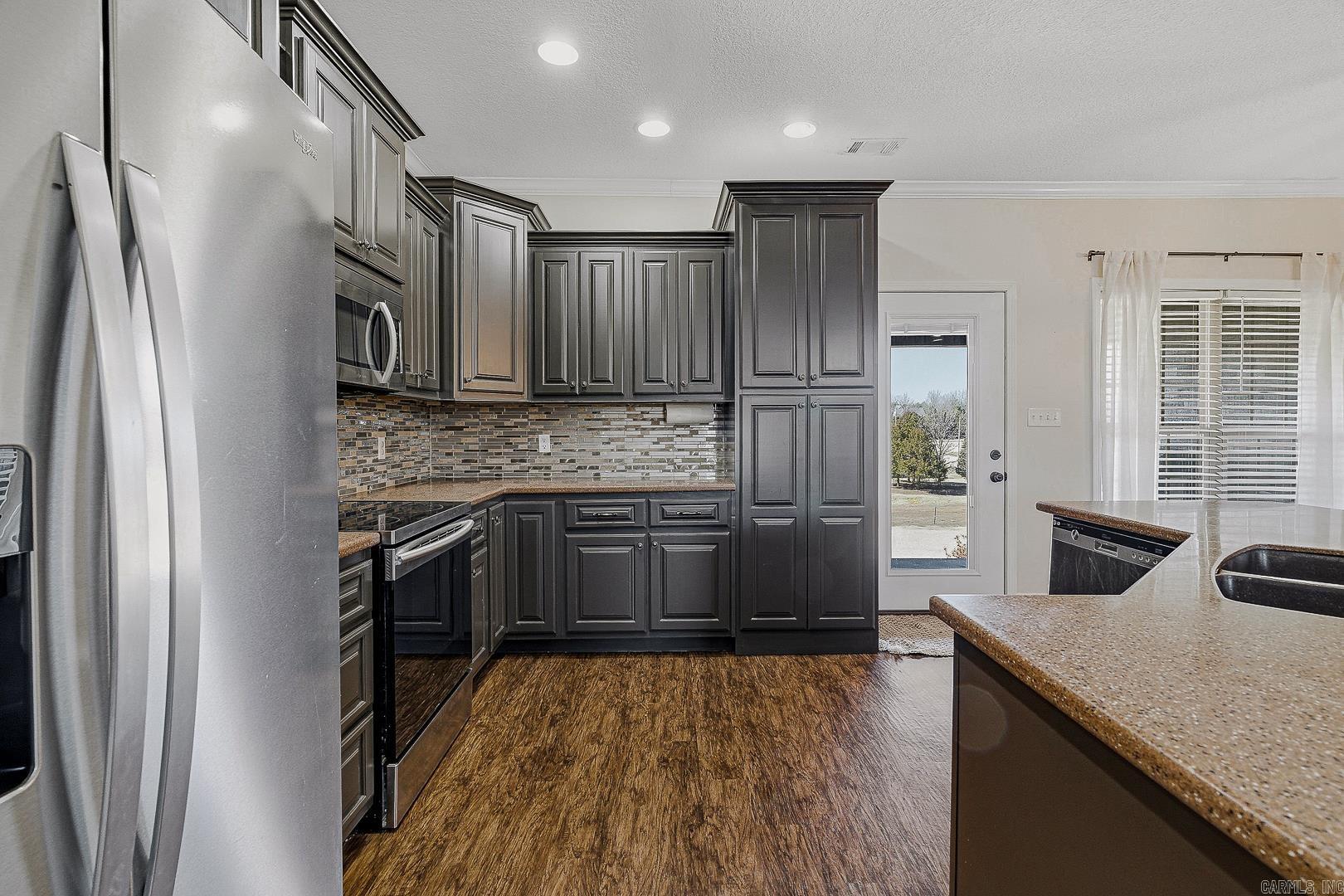 121 Greene 750 Road Paragould, AR 72450