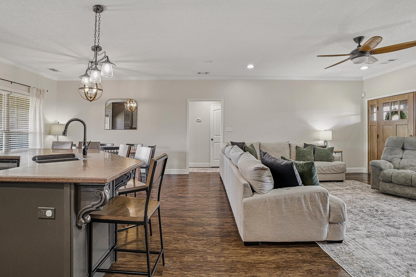 121 Greene 750 Road Paragould, AR 72450