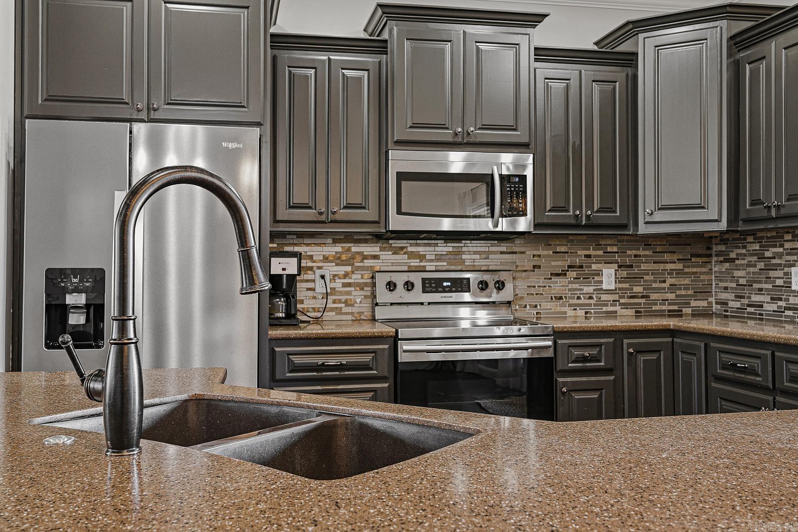 121 Greene 750 Road Paragould, AR 72450