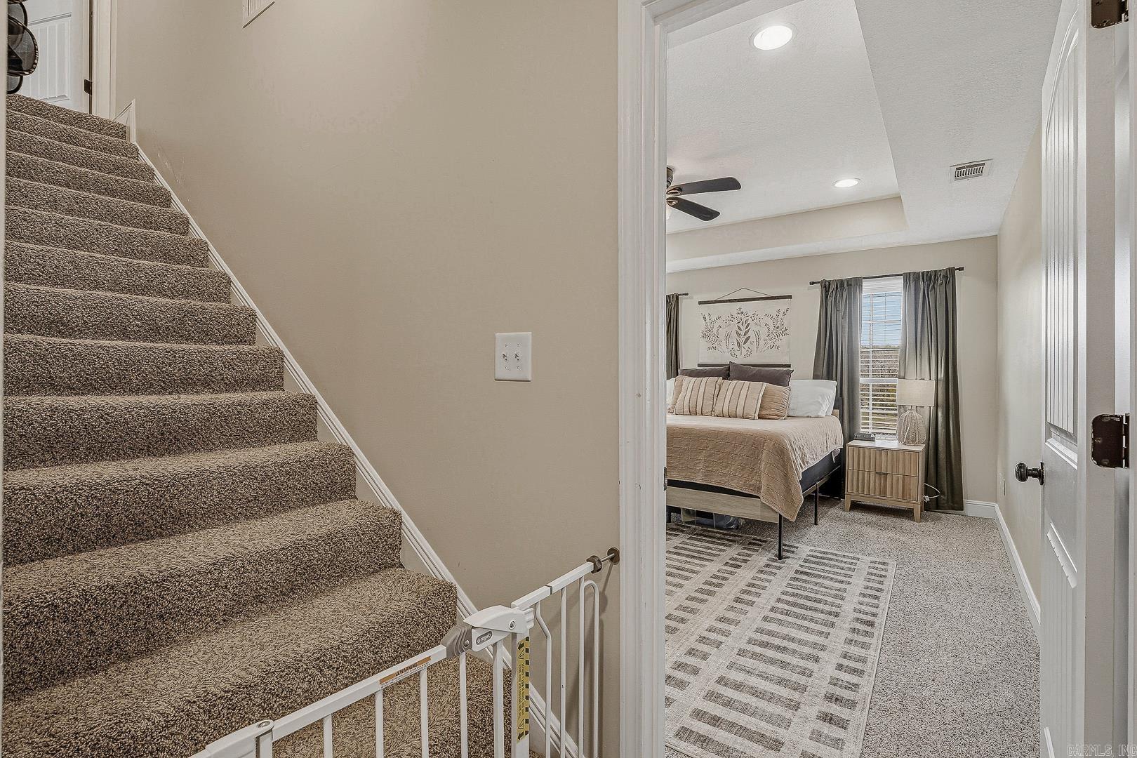 121 Greene 750 Road Paragould, AR 72450