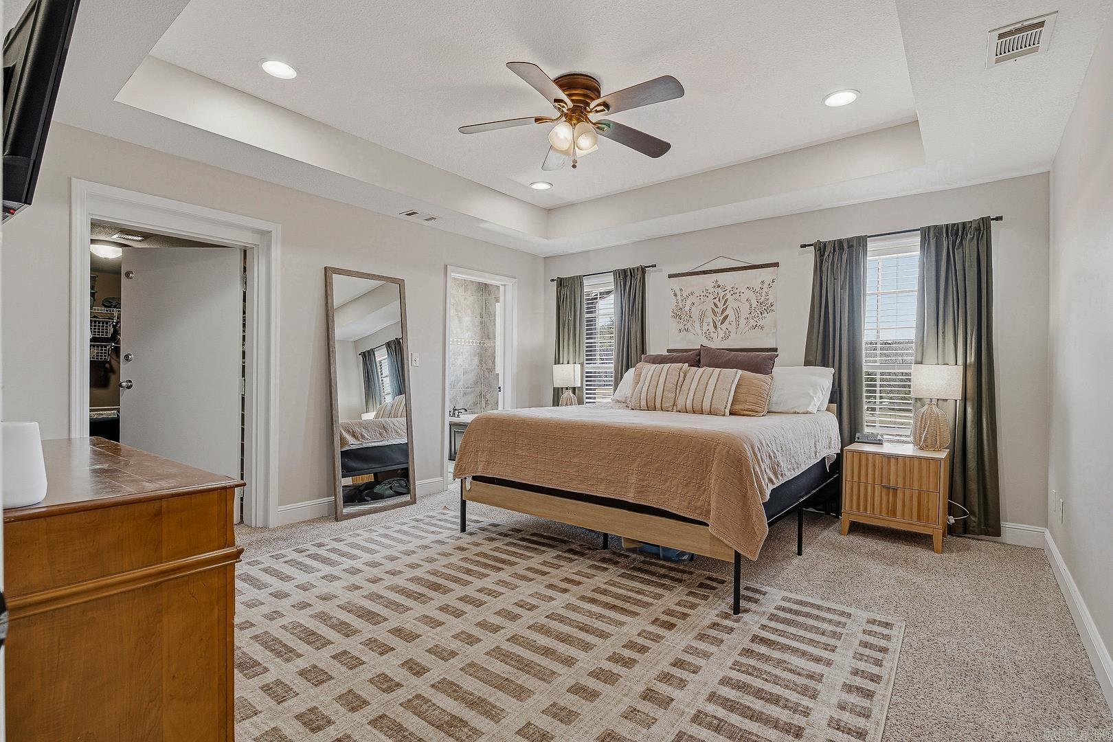 121 Greene 750 Road Paragould, AR 72450