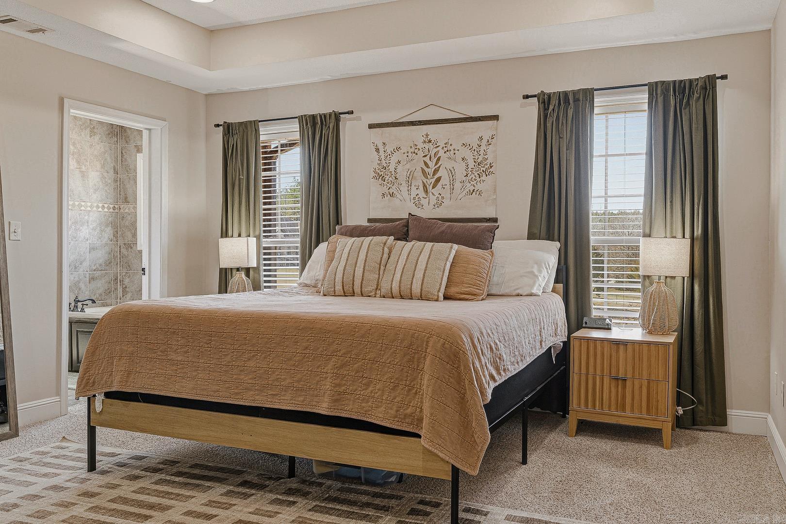 121 Greene 750 Road Paragould, AR 72450