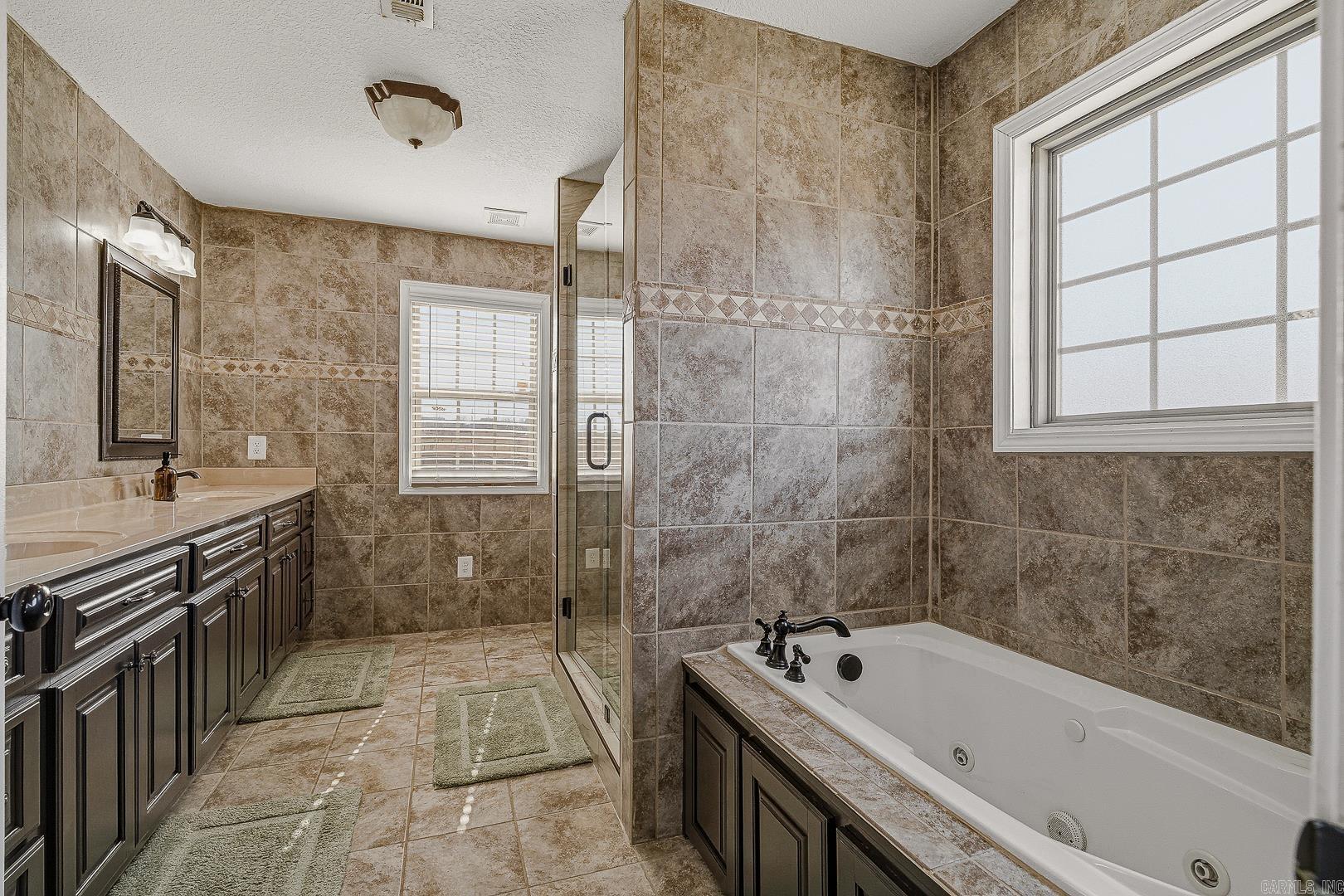 121 Greene 750 Road Paragould, AR 72450