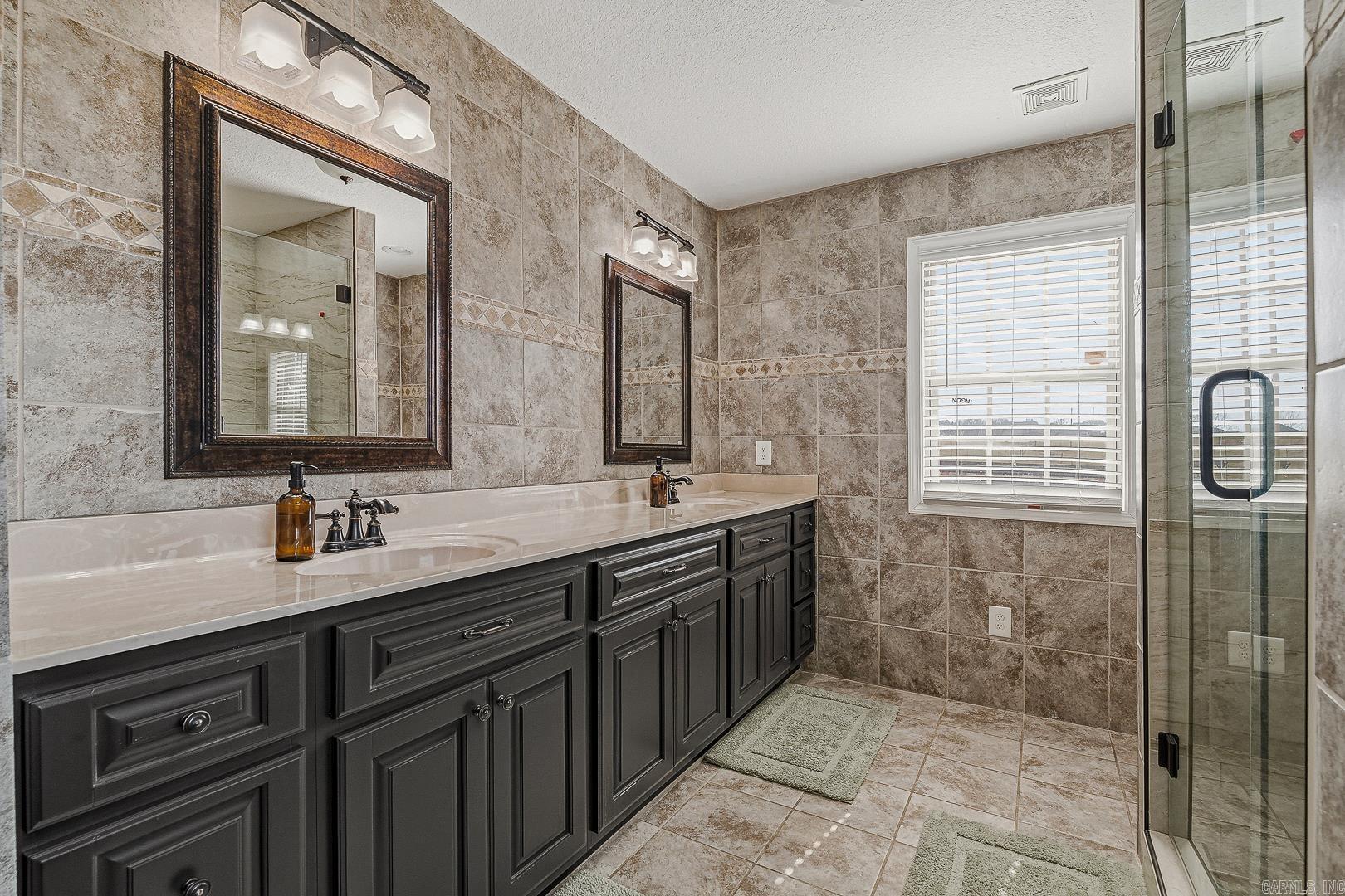 121 Greene 750 Road Paragould, AR 72450