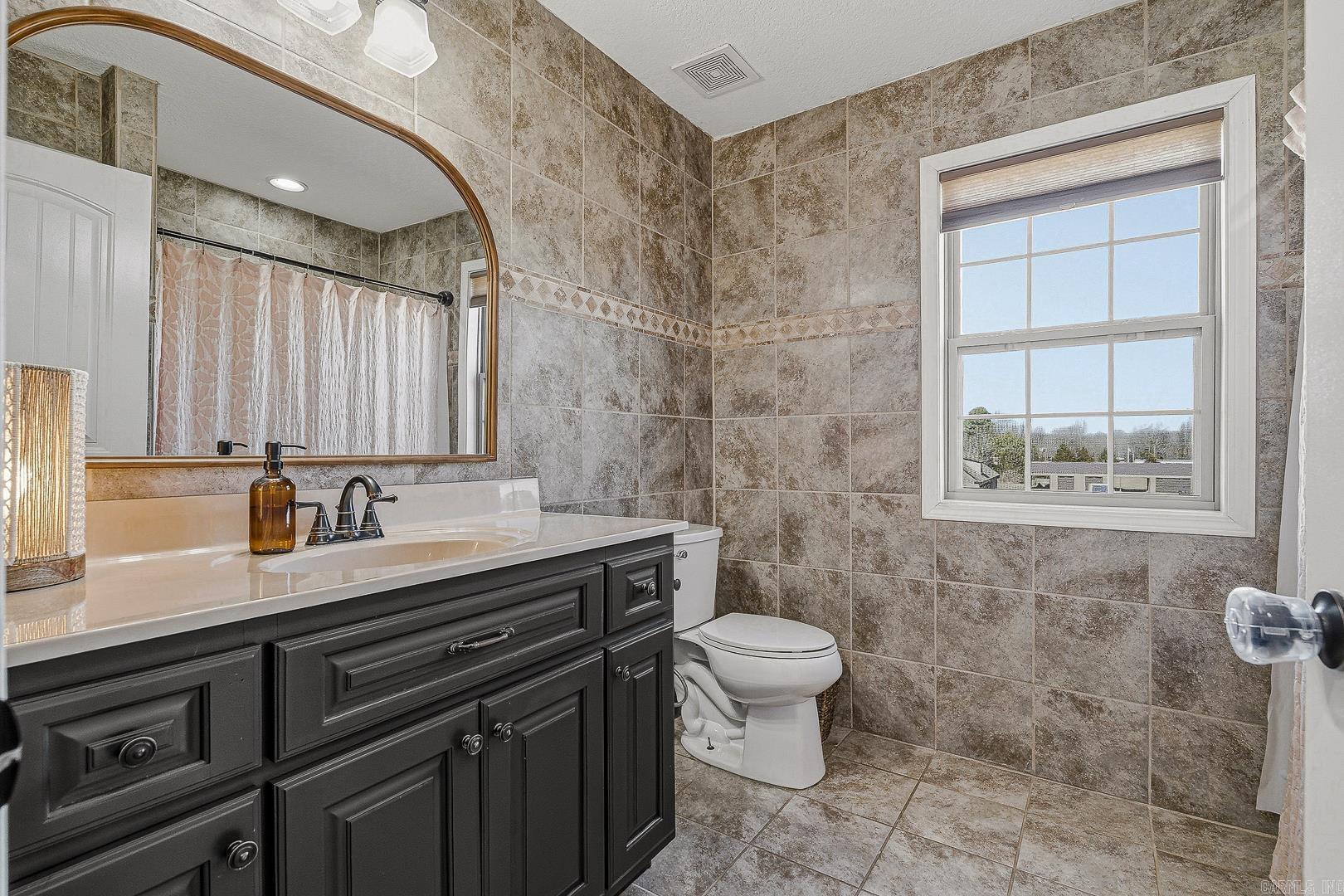 121 Greene 750 Road Paragould, AR 72450