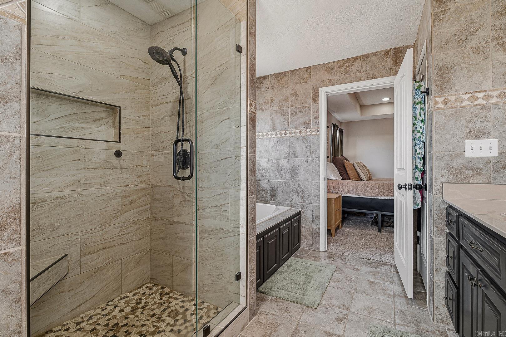 121 Greene 750 Road Paragould, AR 72450