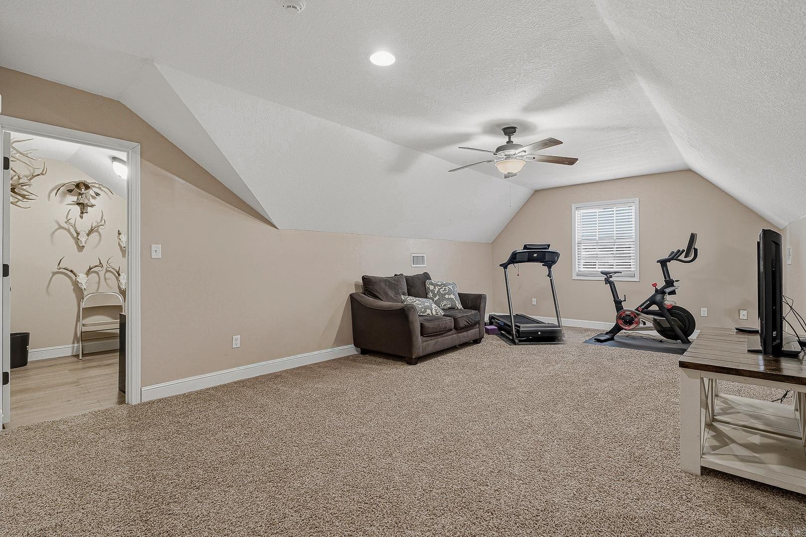 121 Greene 750 Road Paragould, AR 72450