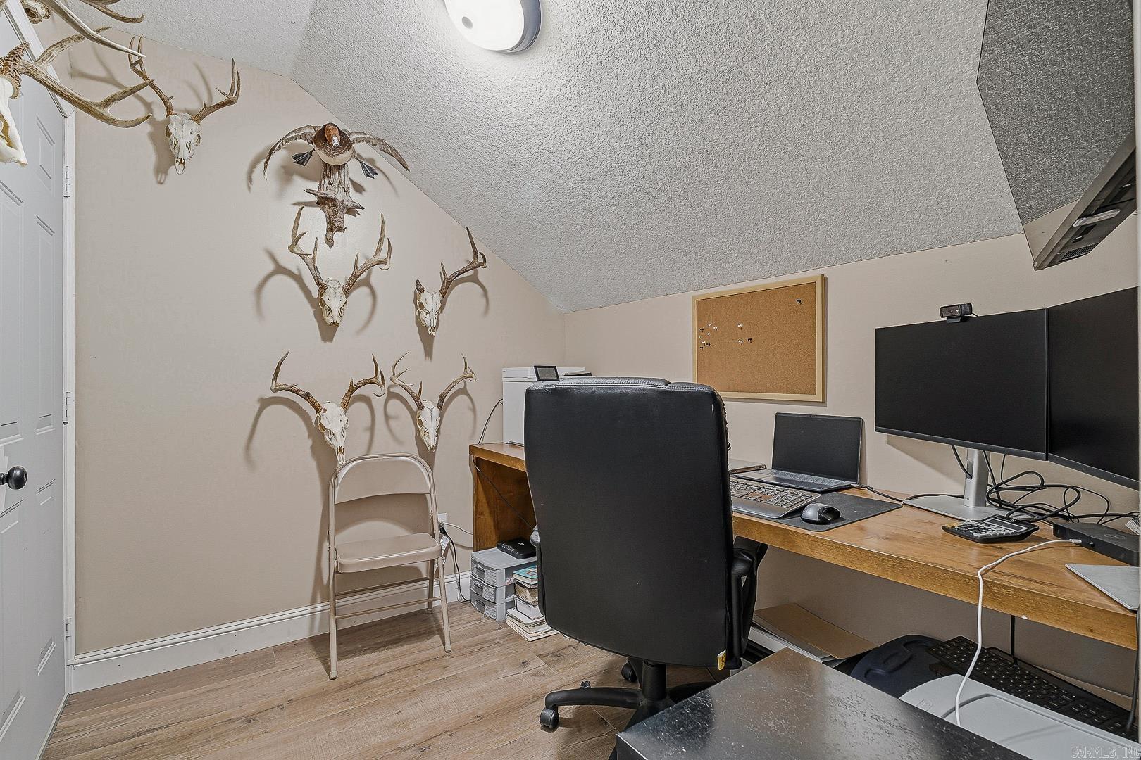 121 Greene 750 Road Paragould, AR 72450