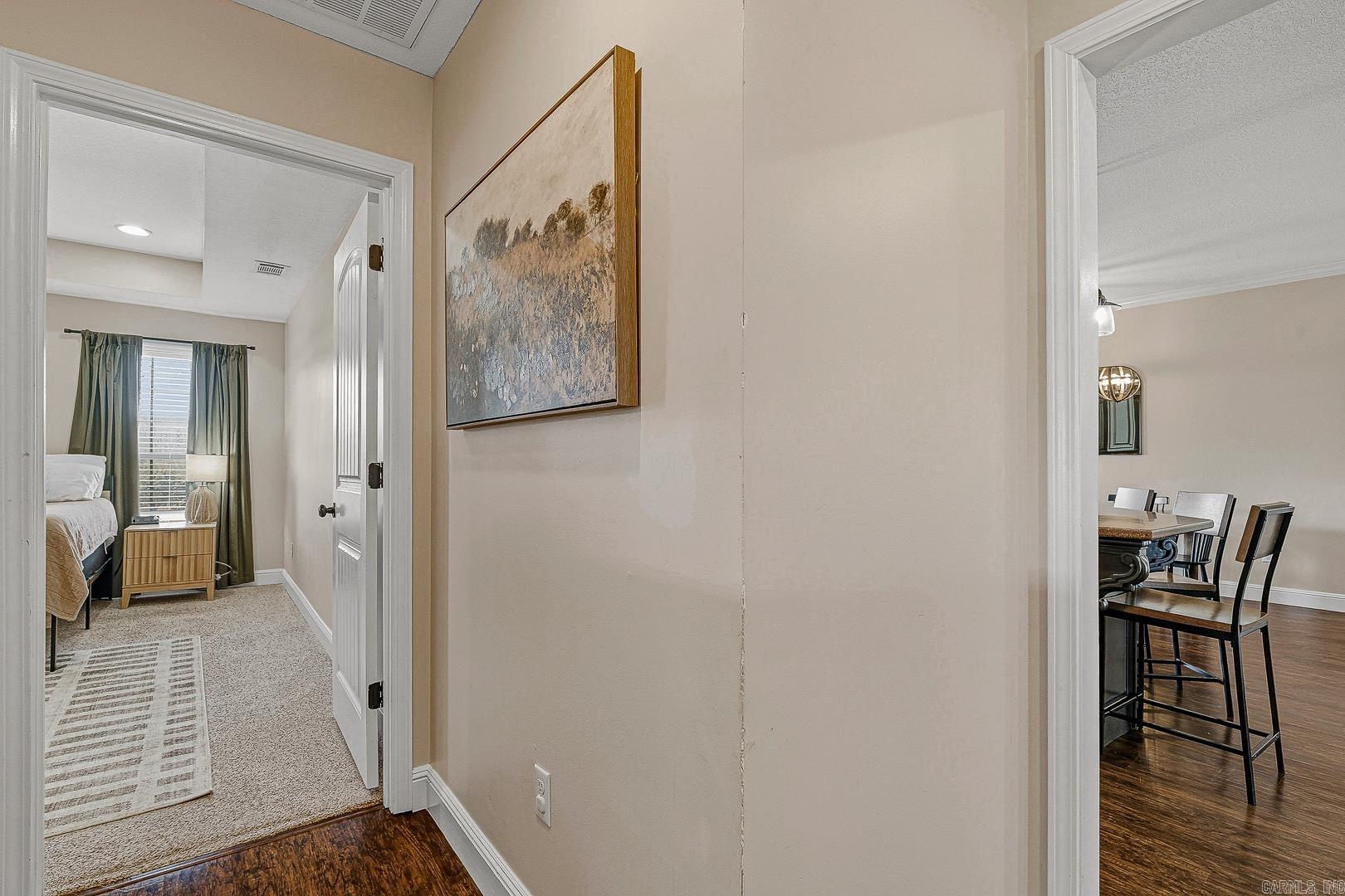 121 Greene 750 Road Paragould, AR 72450