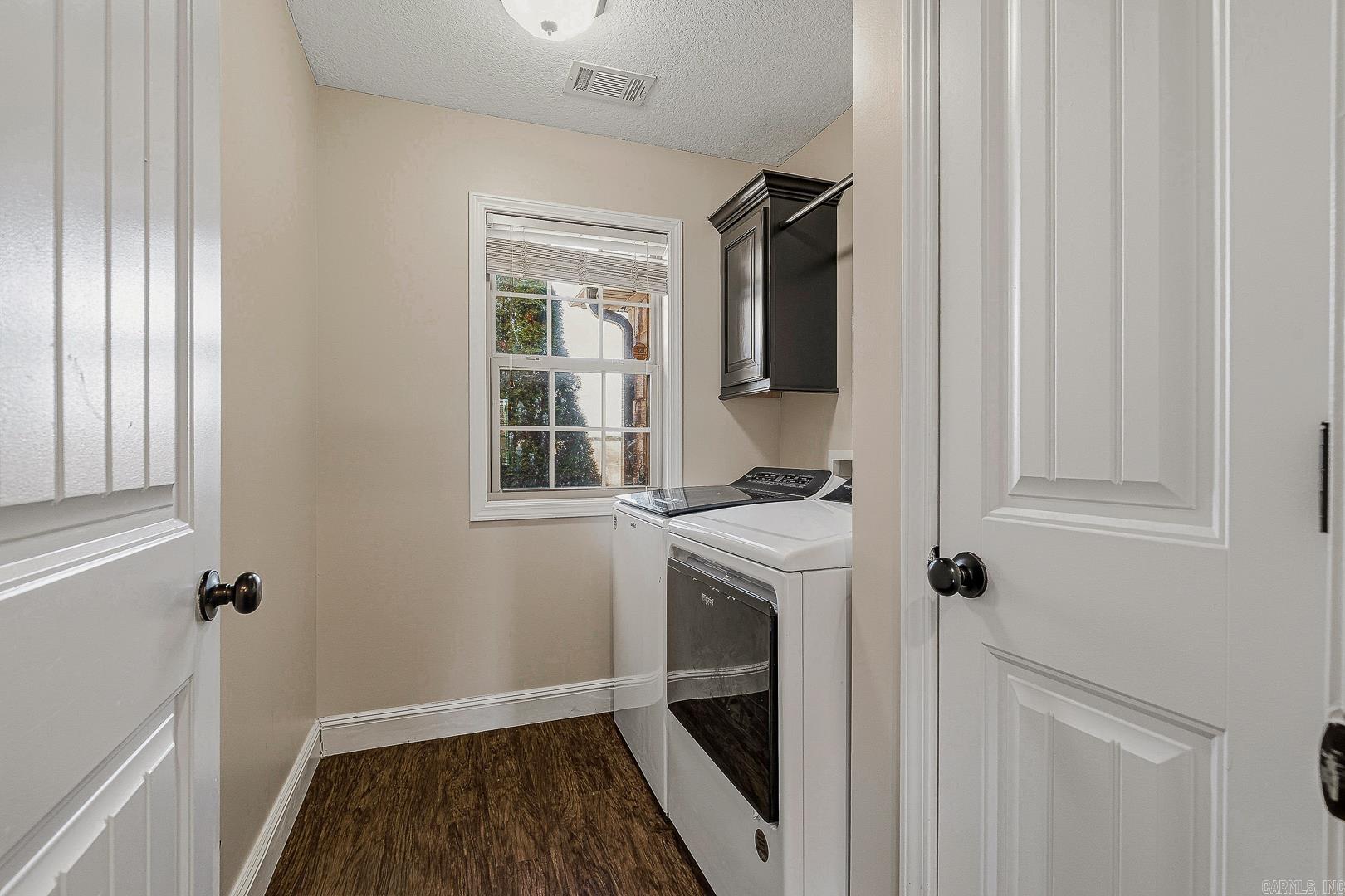 121 Greene 750 Road Paragould, AR 72450