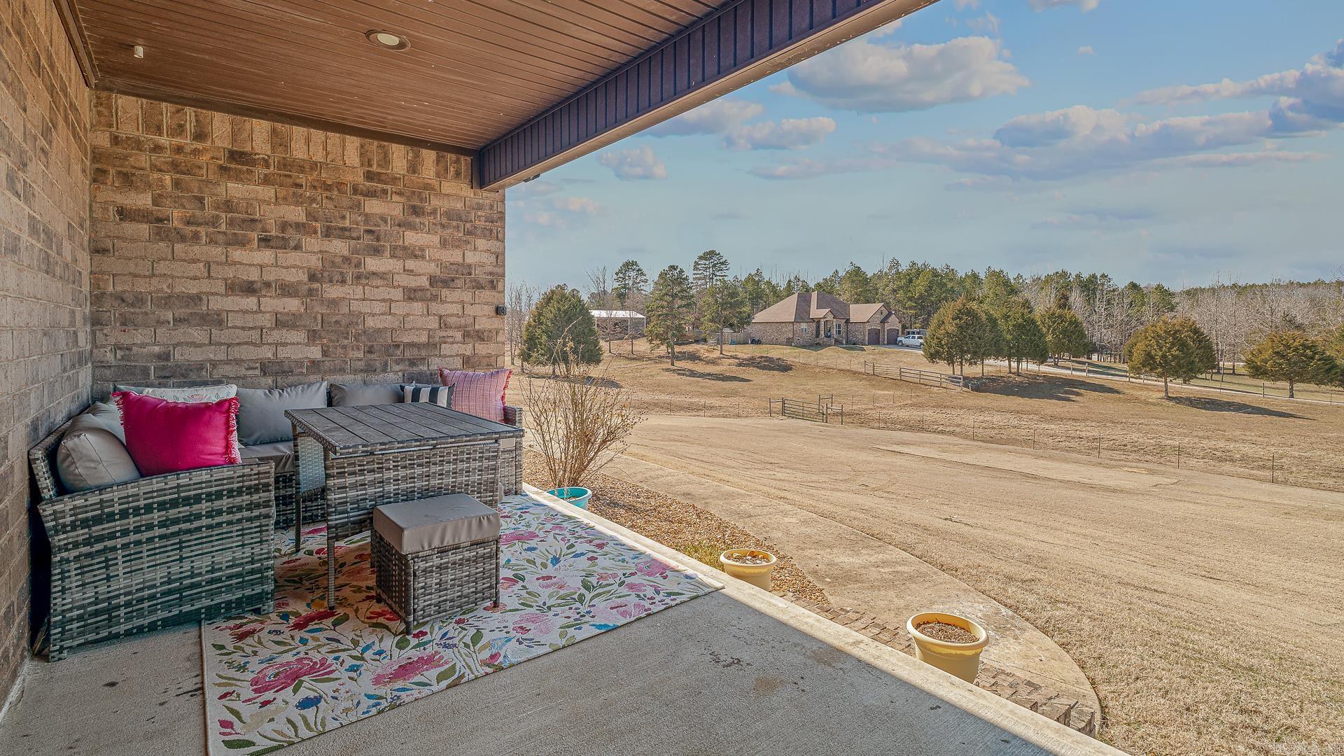 121 Greene 750 Road Paragould, AR 72450