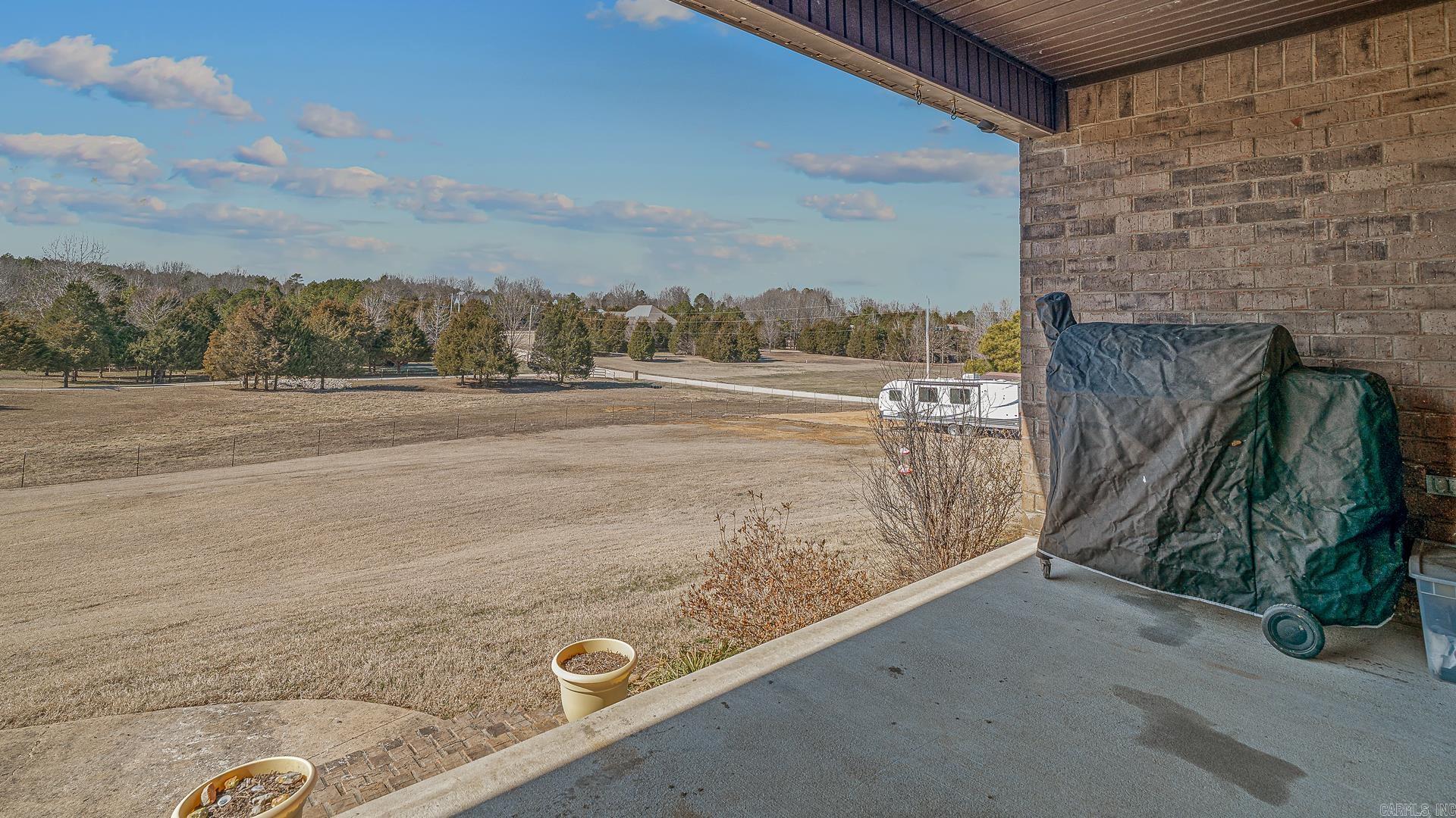 121 Greene 750 Road Paragould, AR 72450