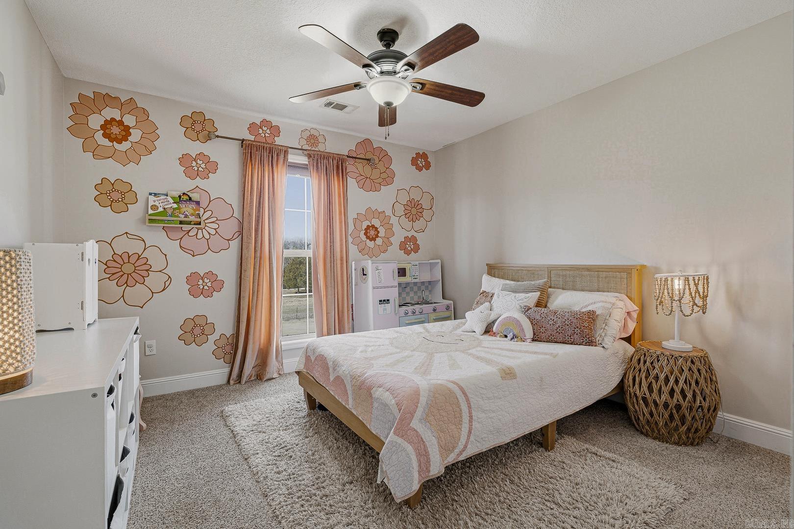 121 Greene 750 Road Paragould, AR 72450