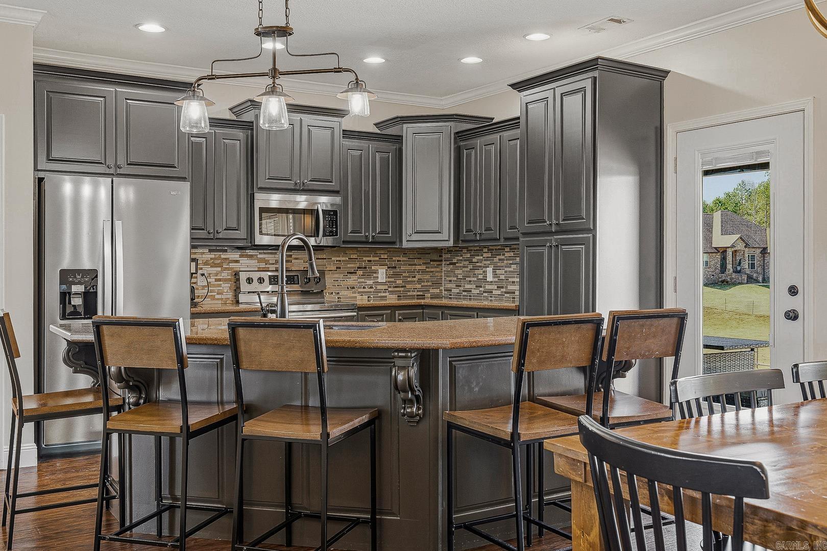 121 Greene 750 Road Paragould, AR 72450