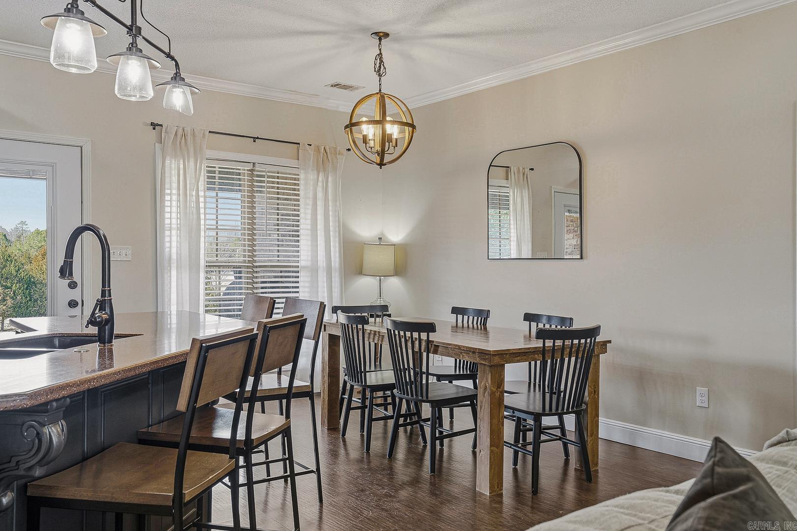 121 Greene 750 Road Paragould, AR 72450