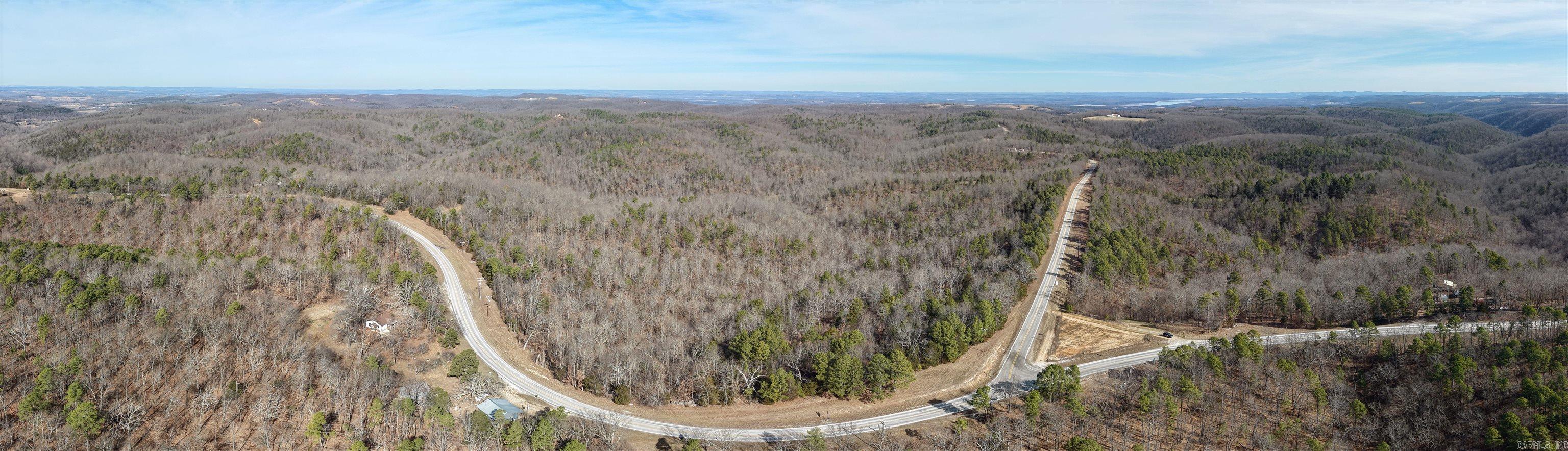 001-08907-000 N Hwy  14  Yellville, AR