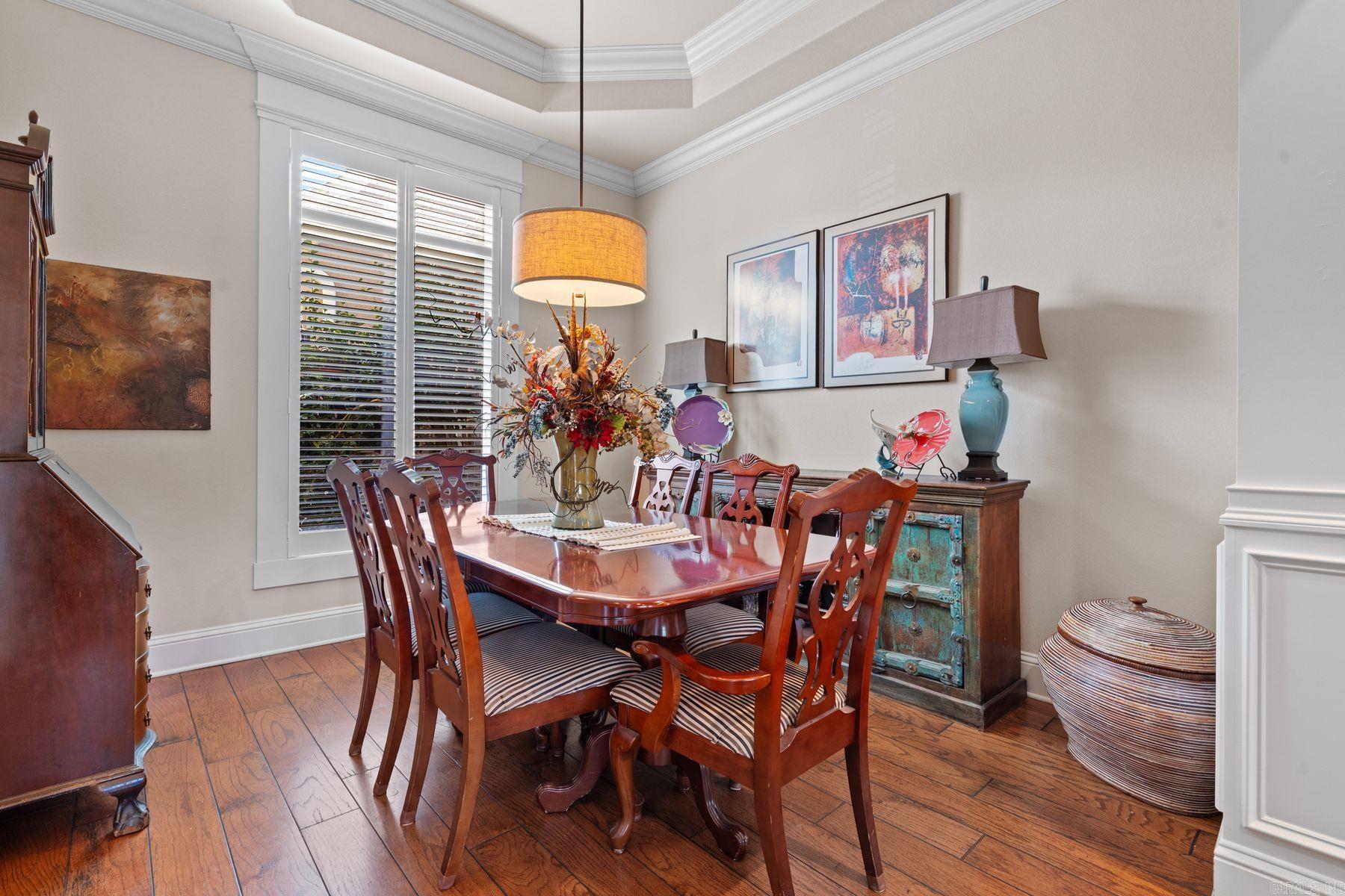 104 Bella Court  Hot Springs, AR