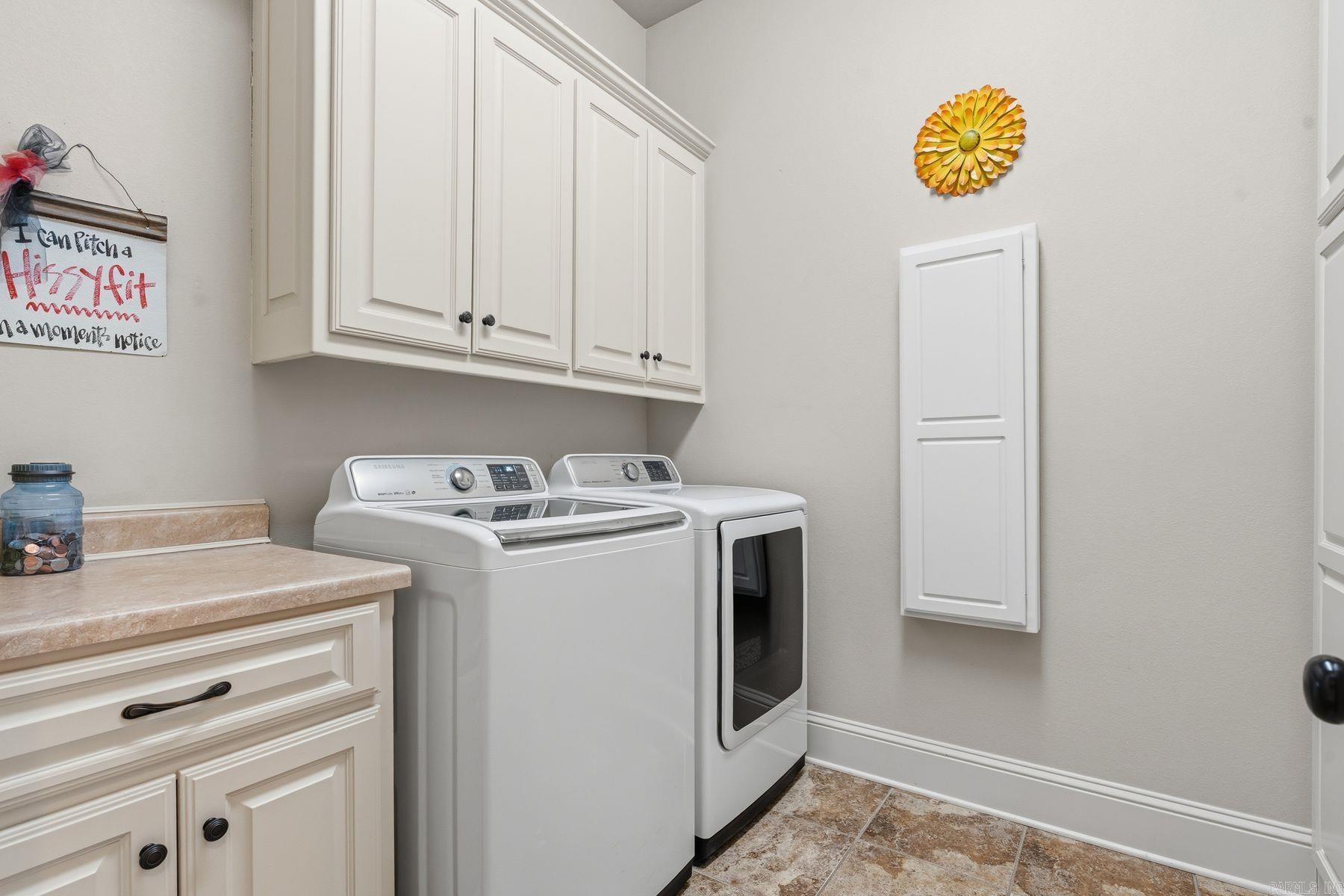 104 Bella Court  Hot Springs, AR