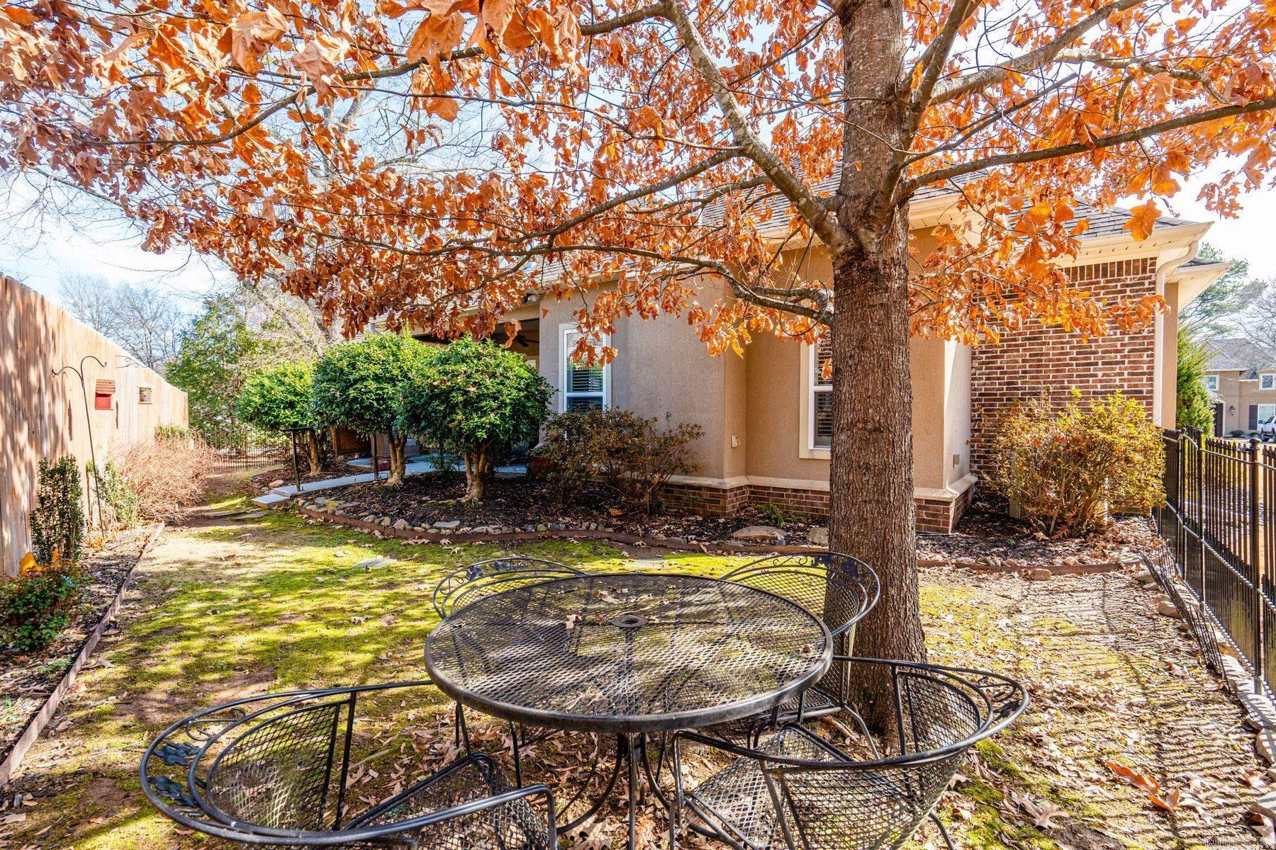 104 Bella Court  Hot Springs, AR