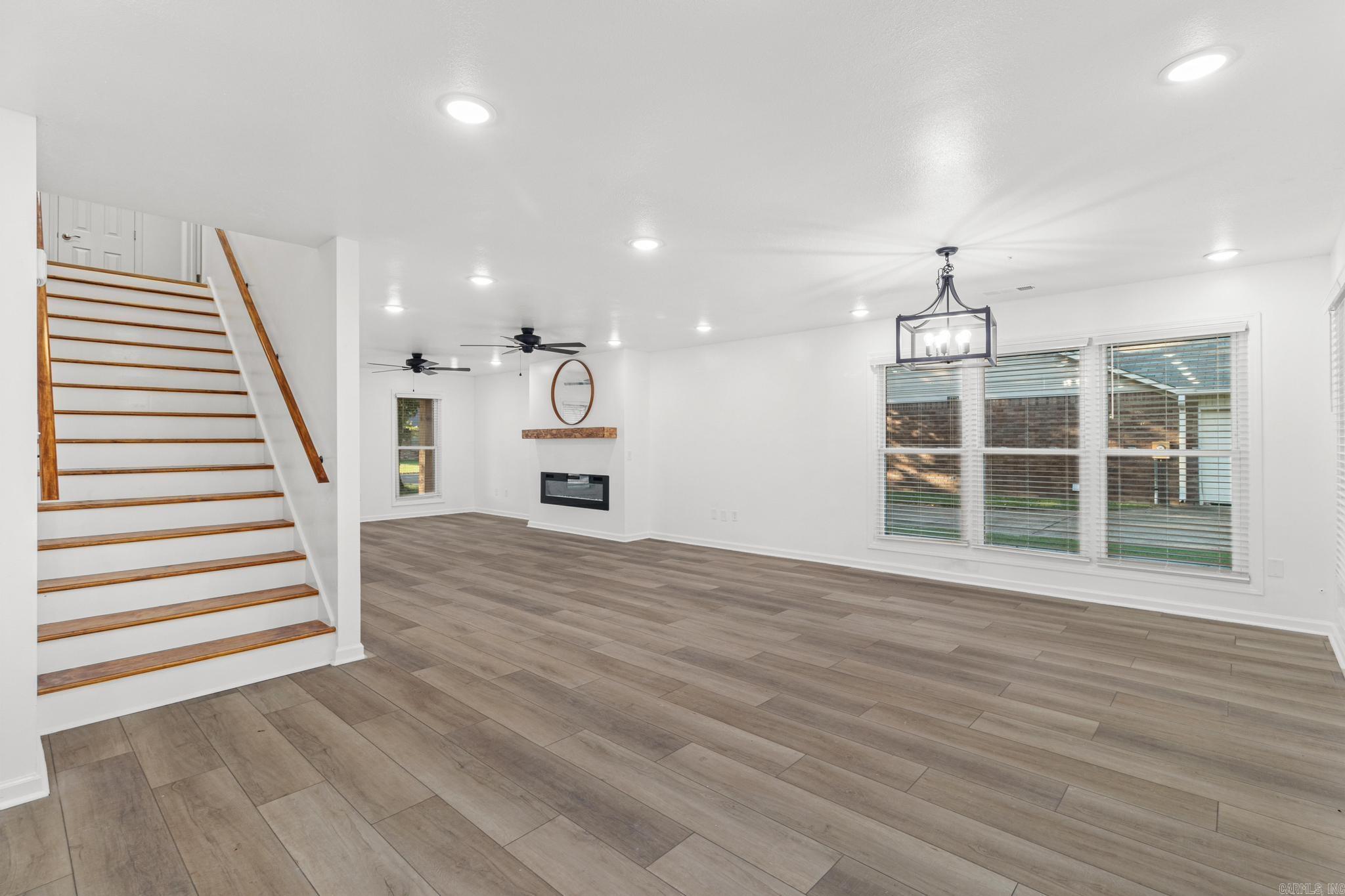 141 Cypress  Trumann, AR