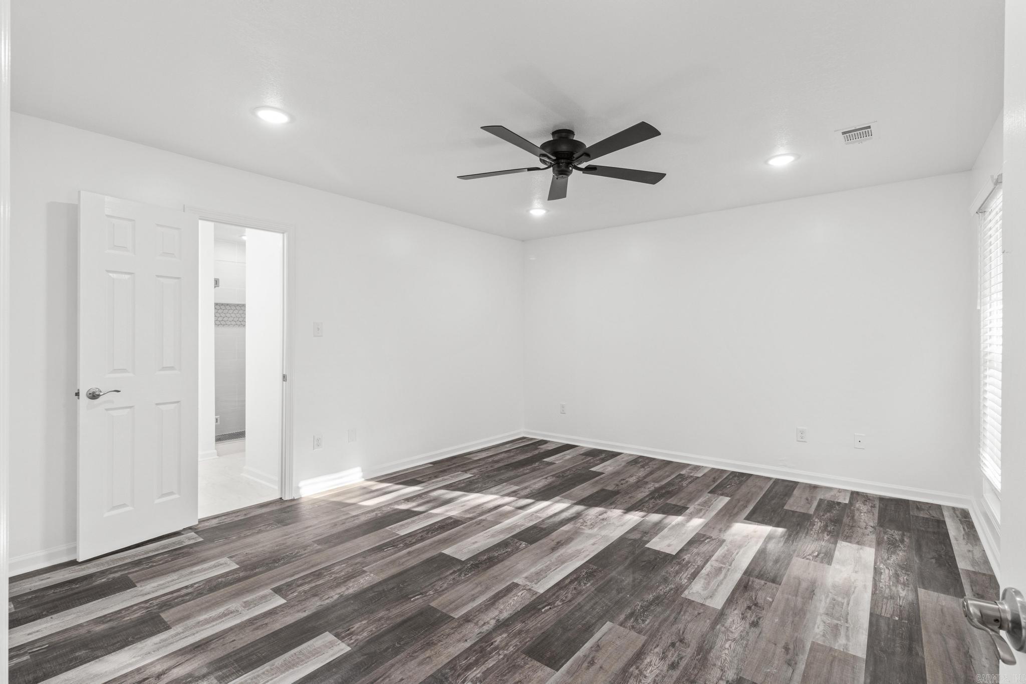 141 Cypress  Trumann, AR