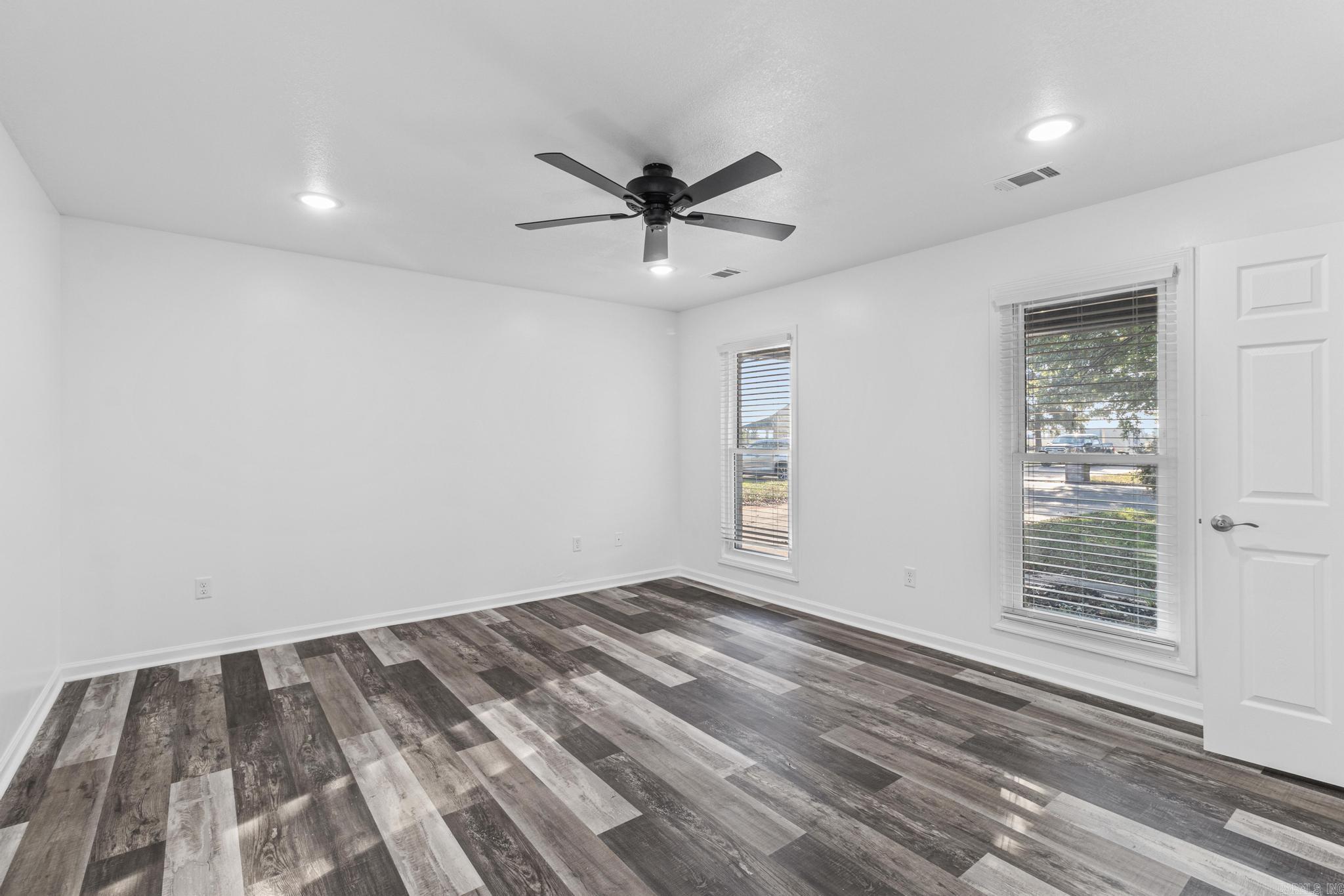 141 Cypress  Trumann, AR