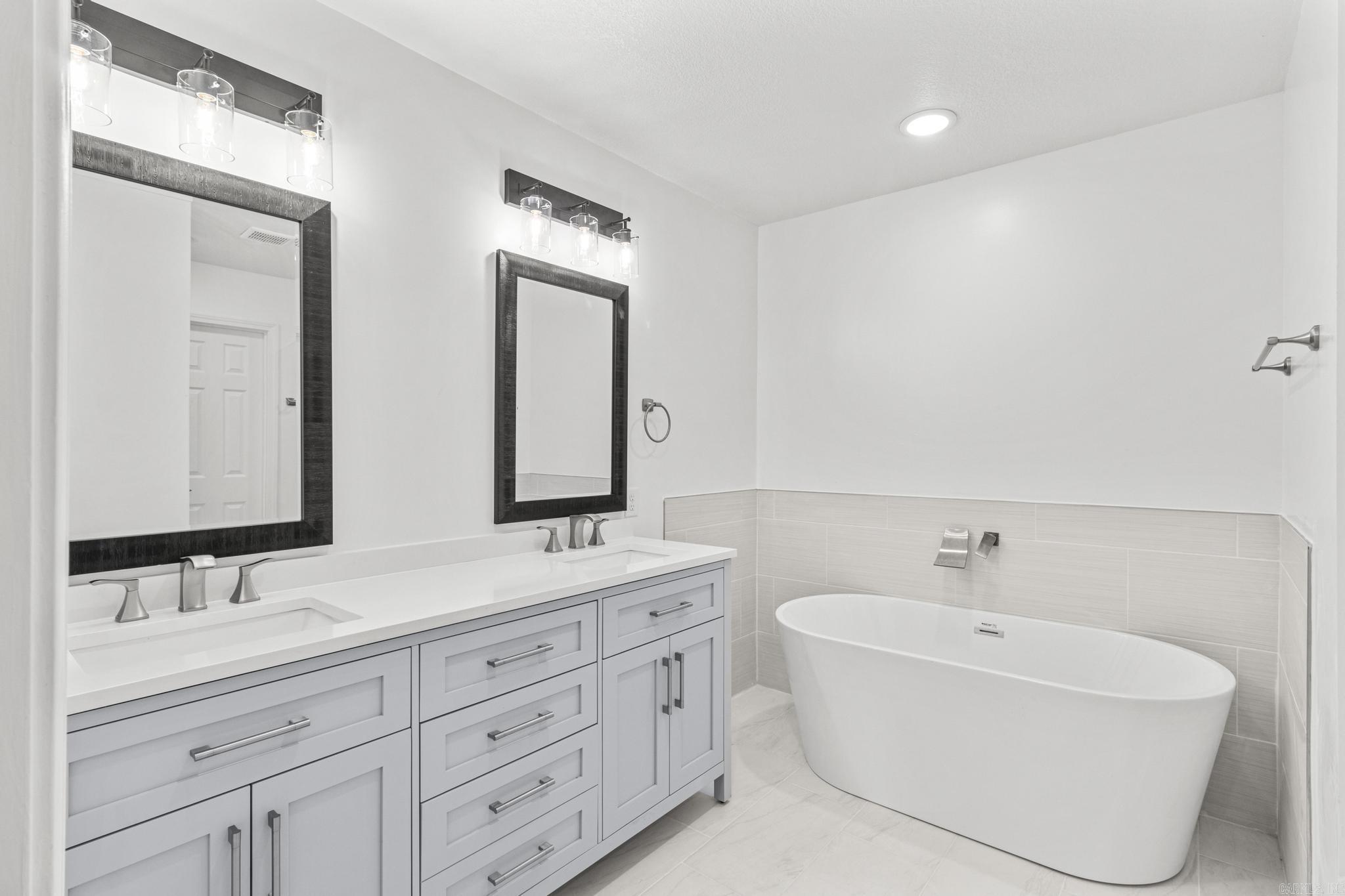 141 Cypress  Trumann, AR