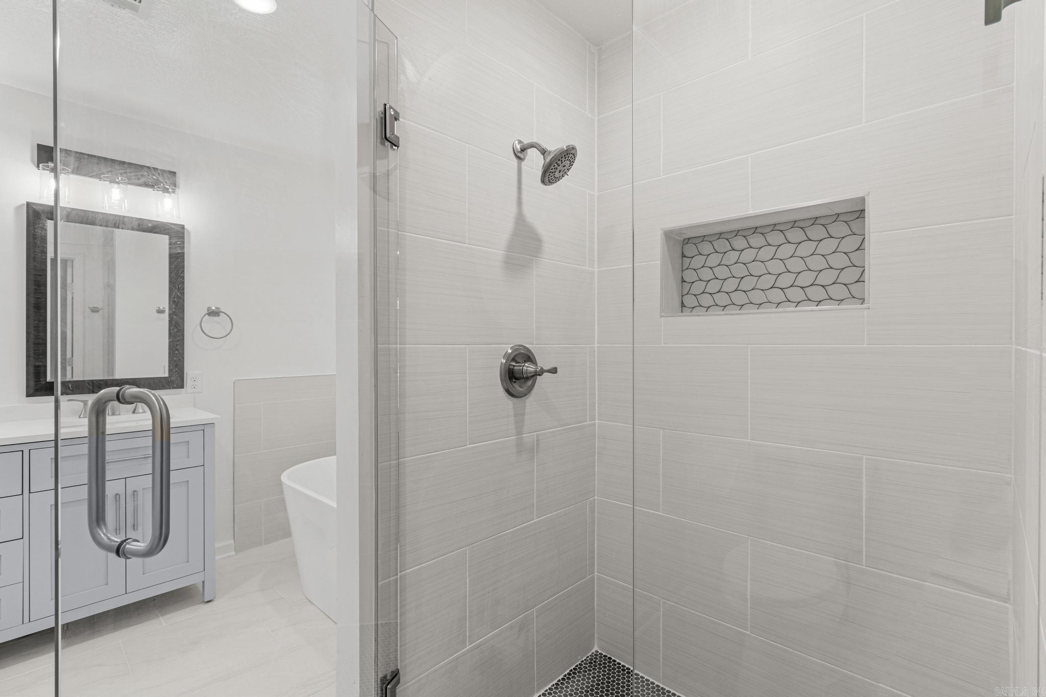 141 Cypress  Trumann, AR