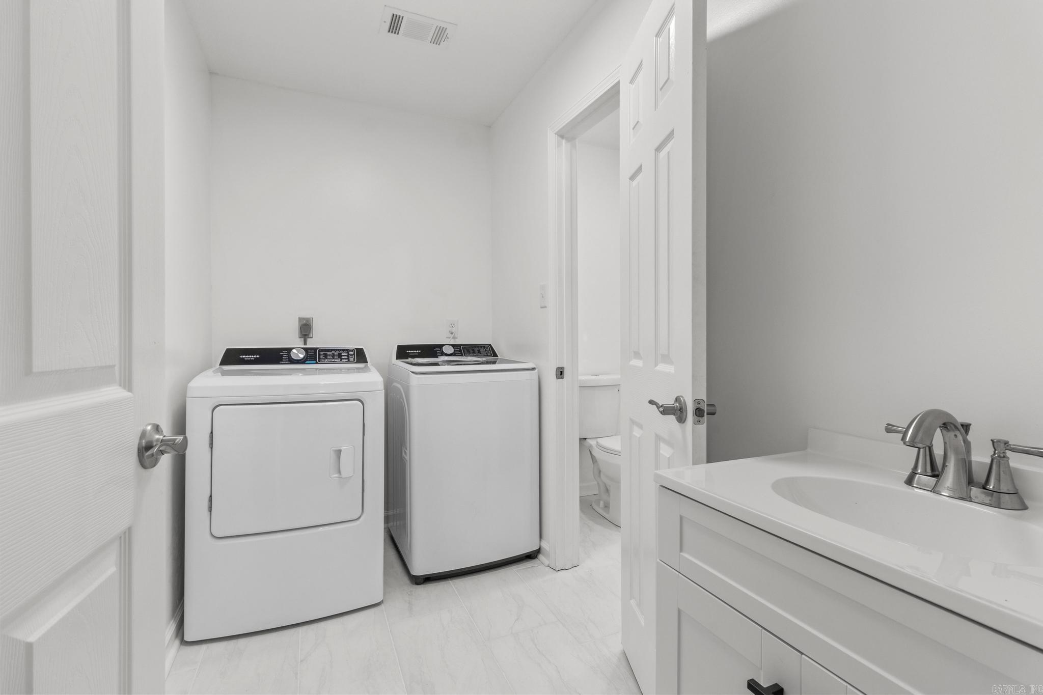 141 Cypress  Trumann, AR