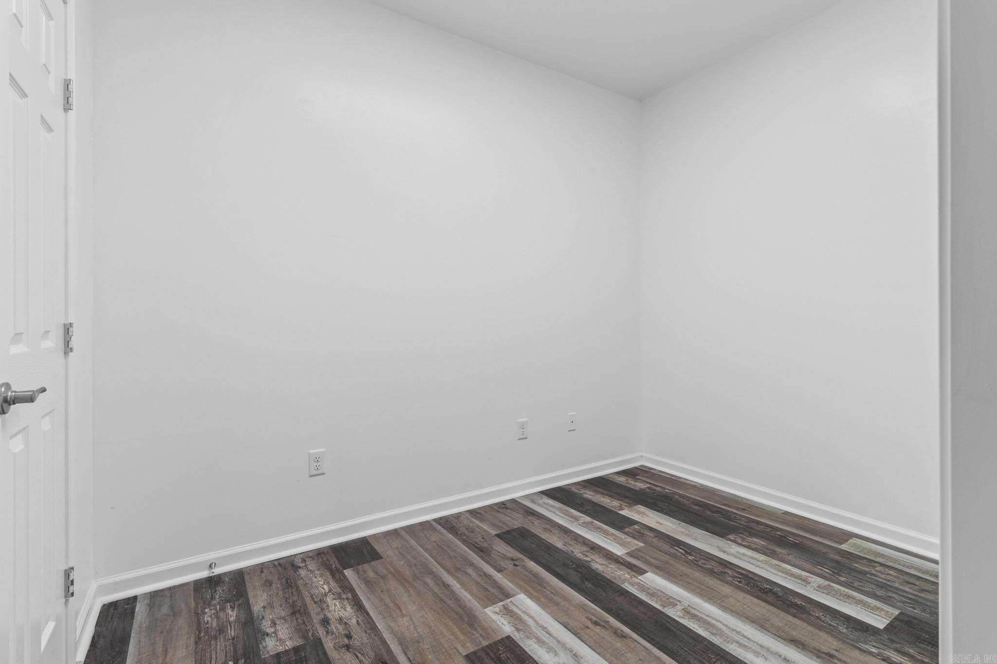 141 Cypress  Trumann, AR