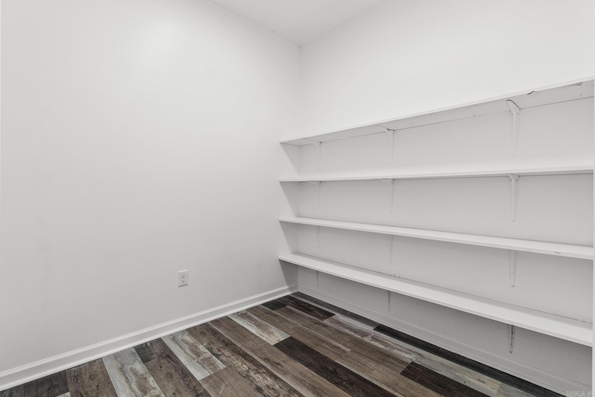 141 Cypress  Trumann, AR