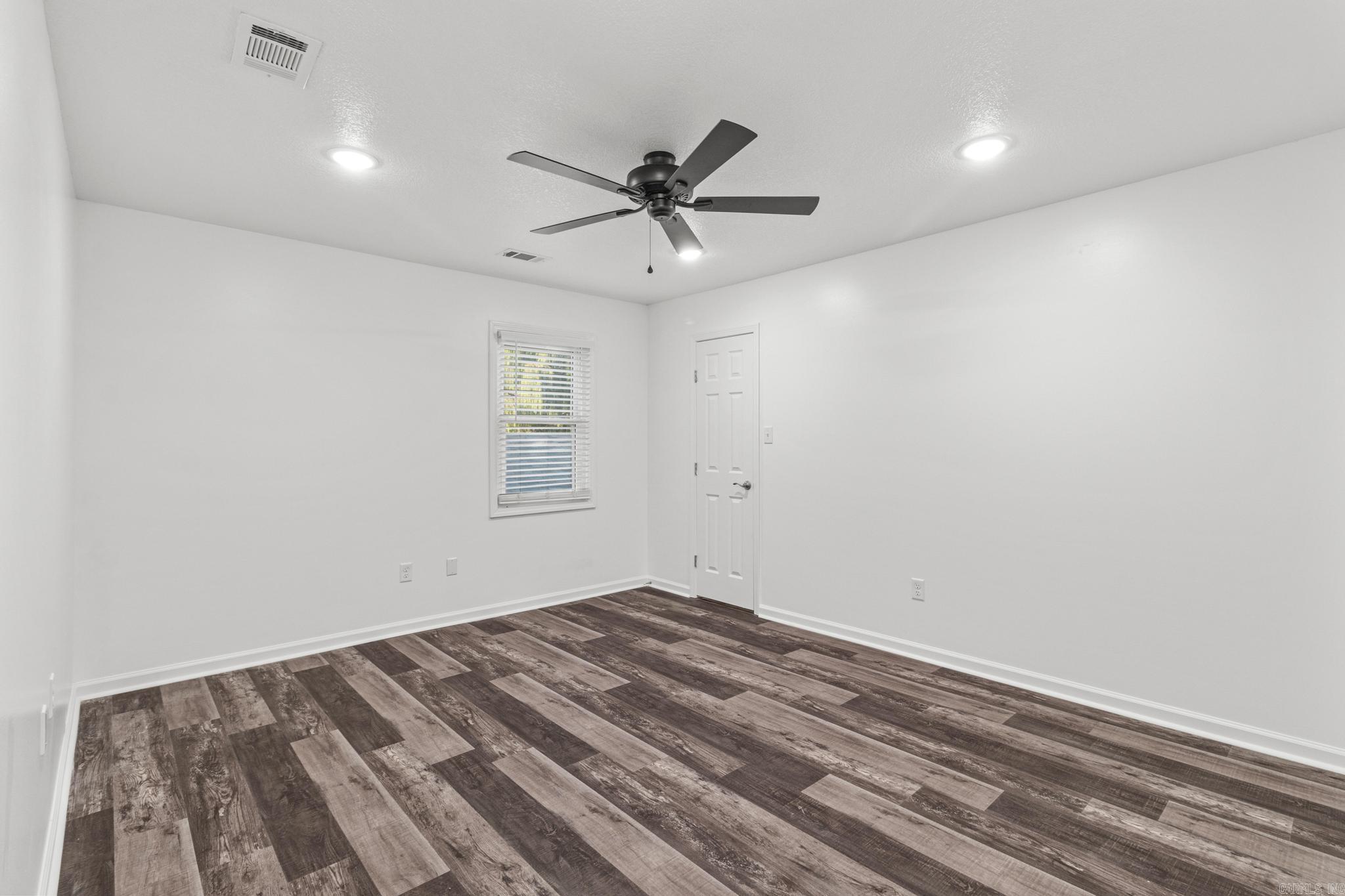 141 Cypress  Trumann, AR