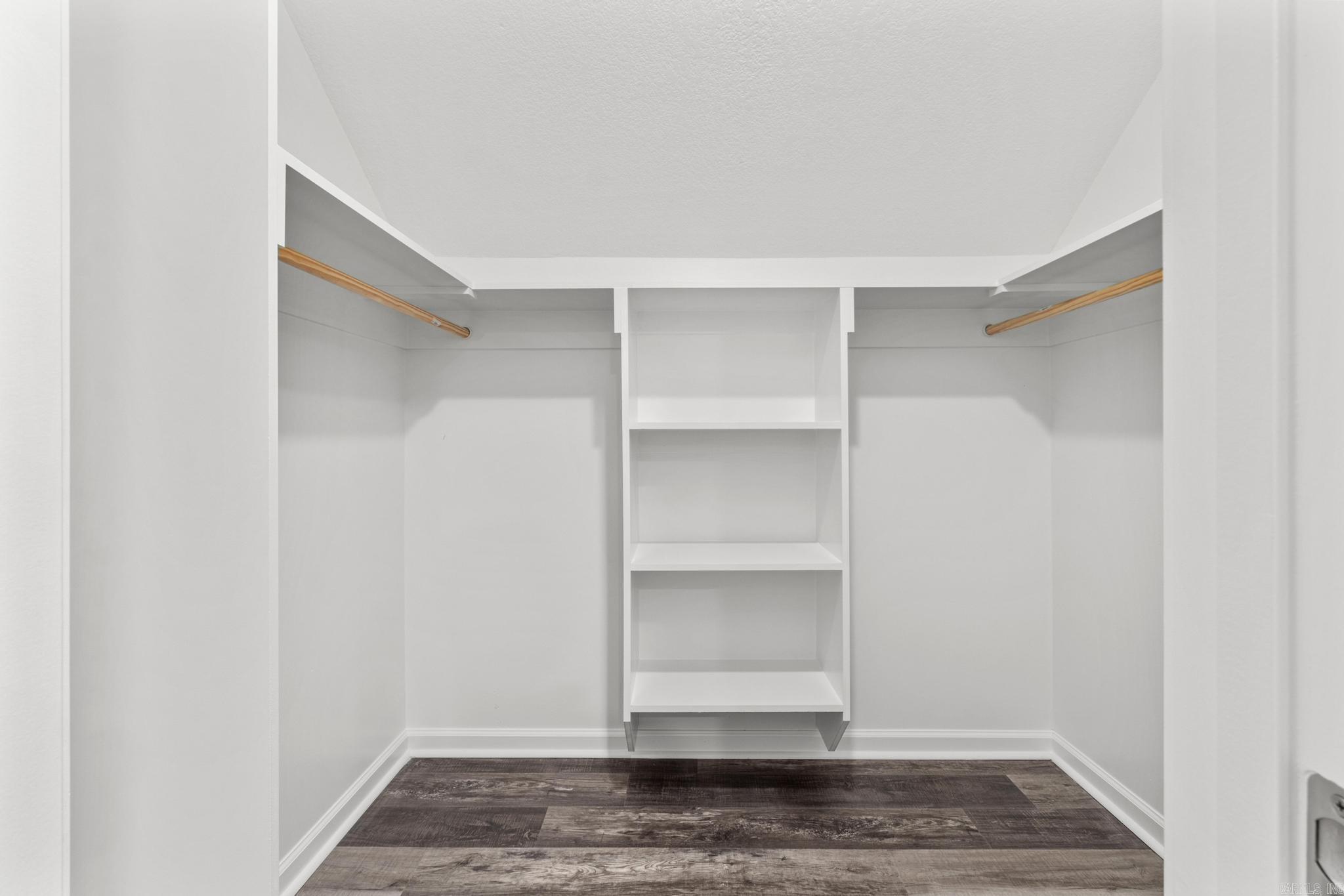 141 Cypress  Trumann, AR