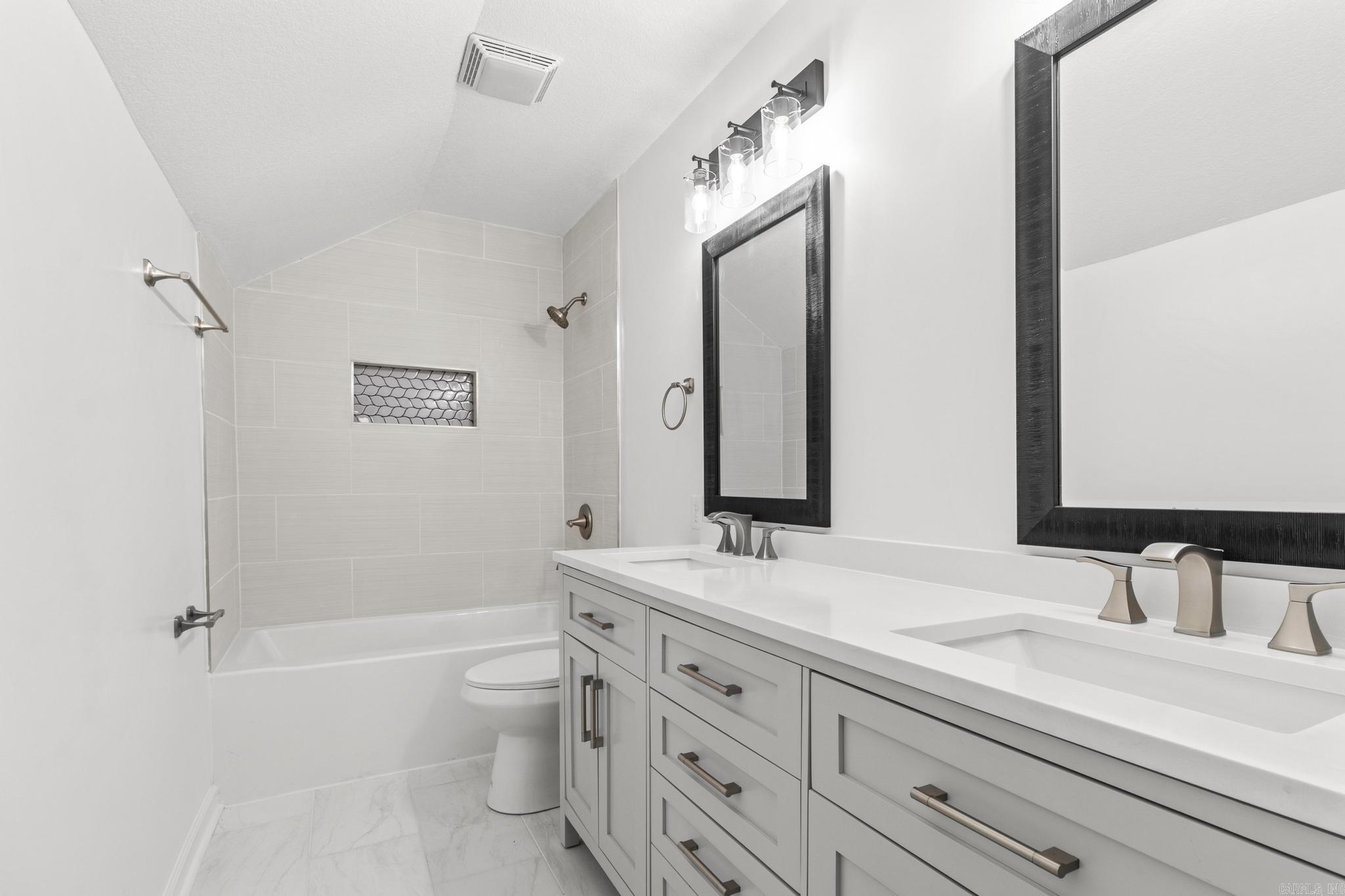 141 Cypress  Trumann, AR