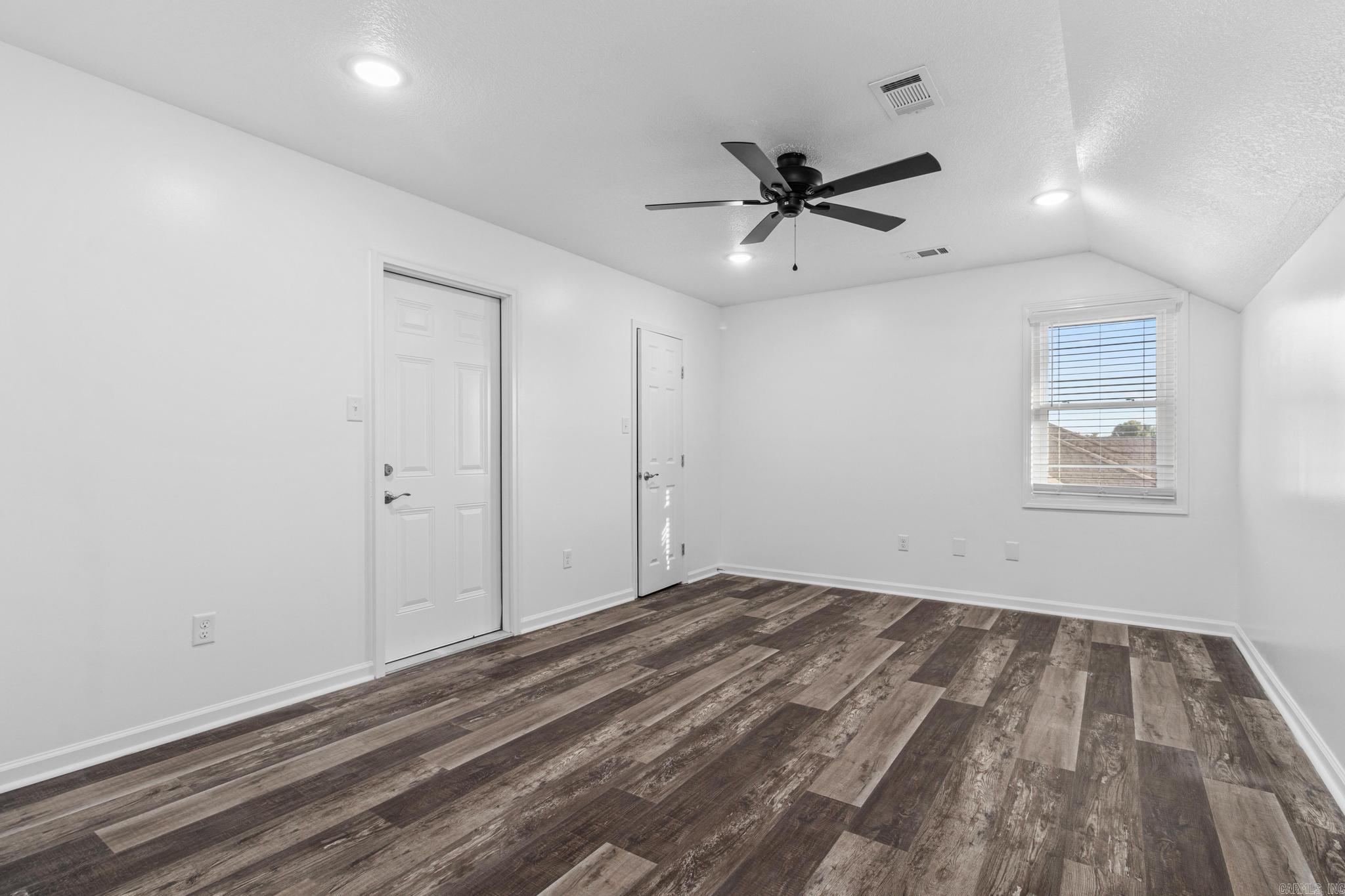 141 Cypress  Trumann, AR