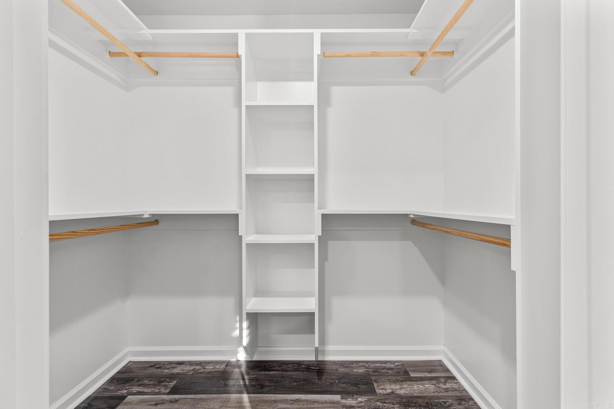 141 Cypress  Trumann, AR