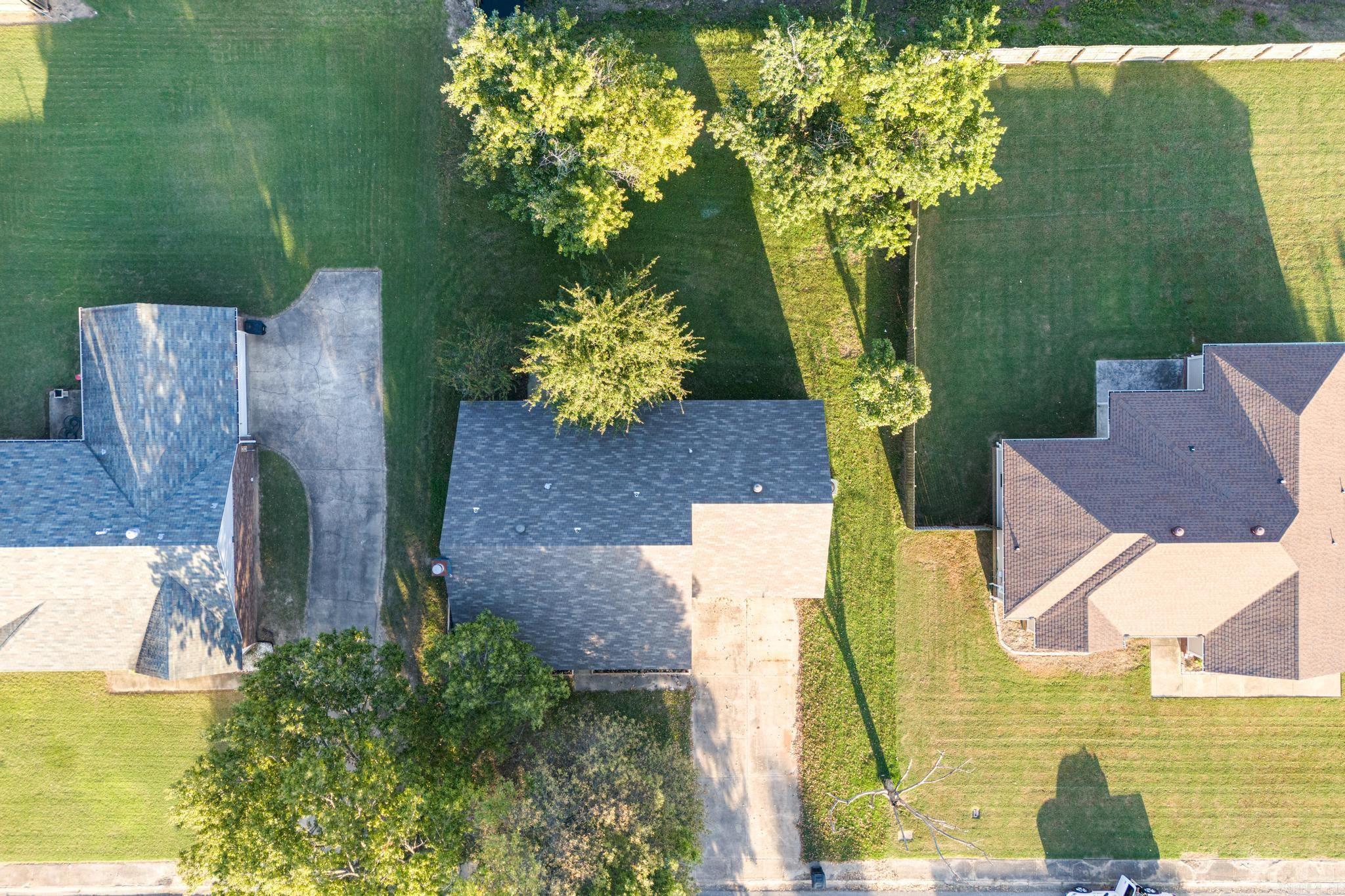 141 Cypress  Trumann, AR