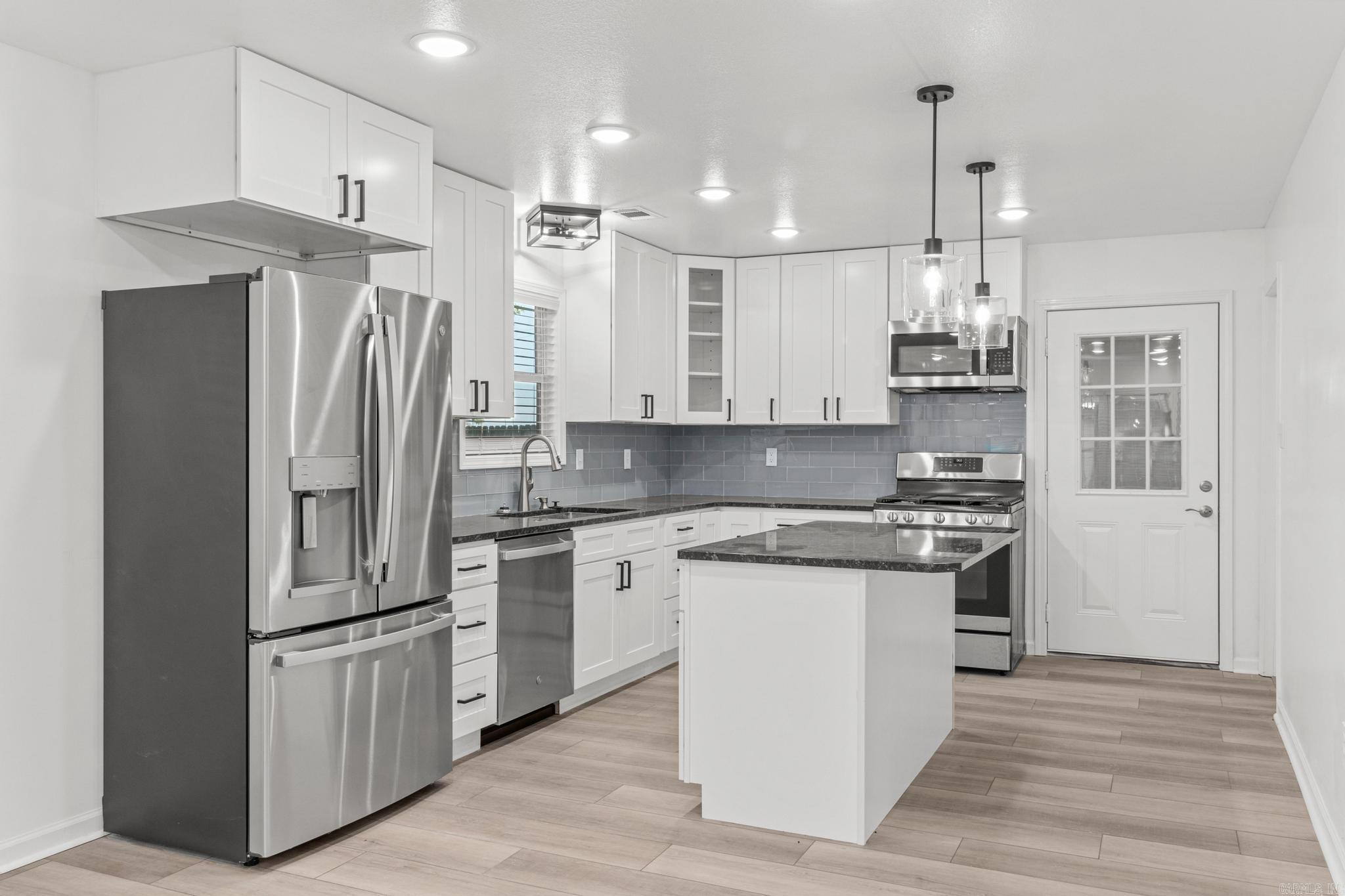 141 Cypress  Trumann, AR