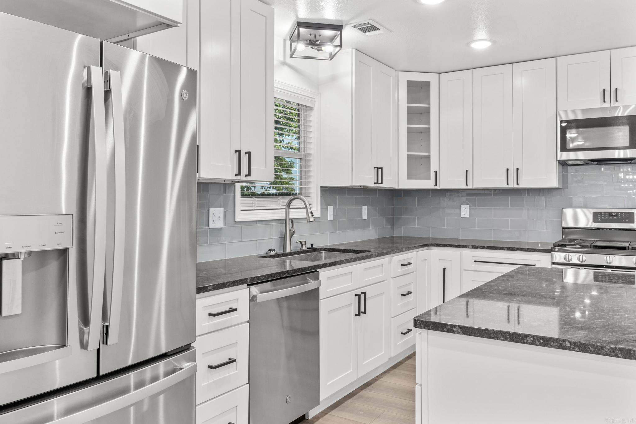 141 Cypress  Trumann, AR