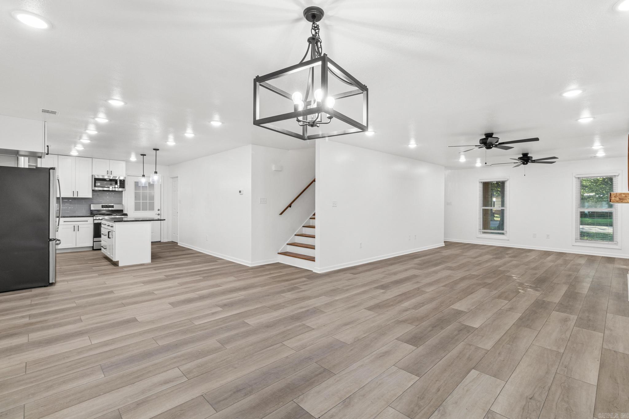 141 Cypress  Trumann, AR